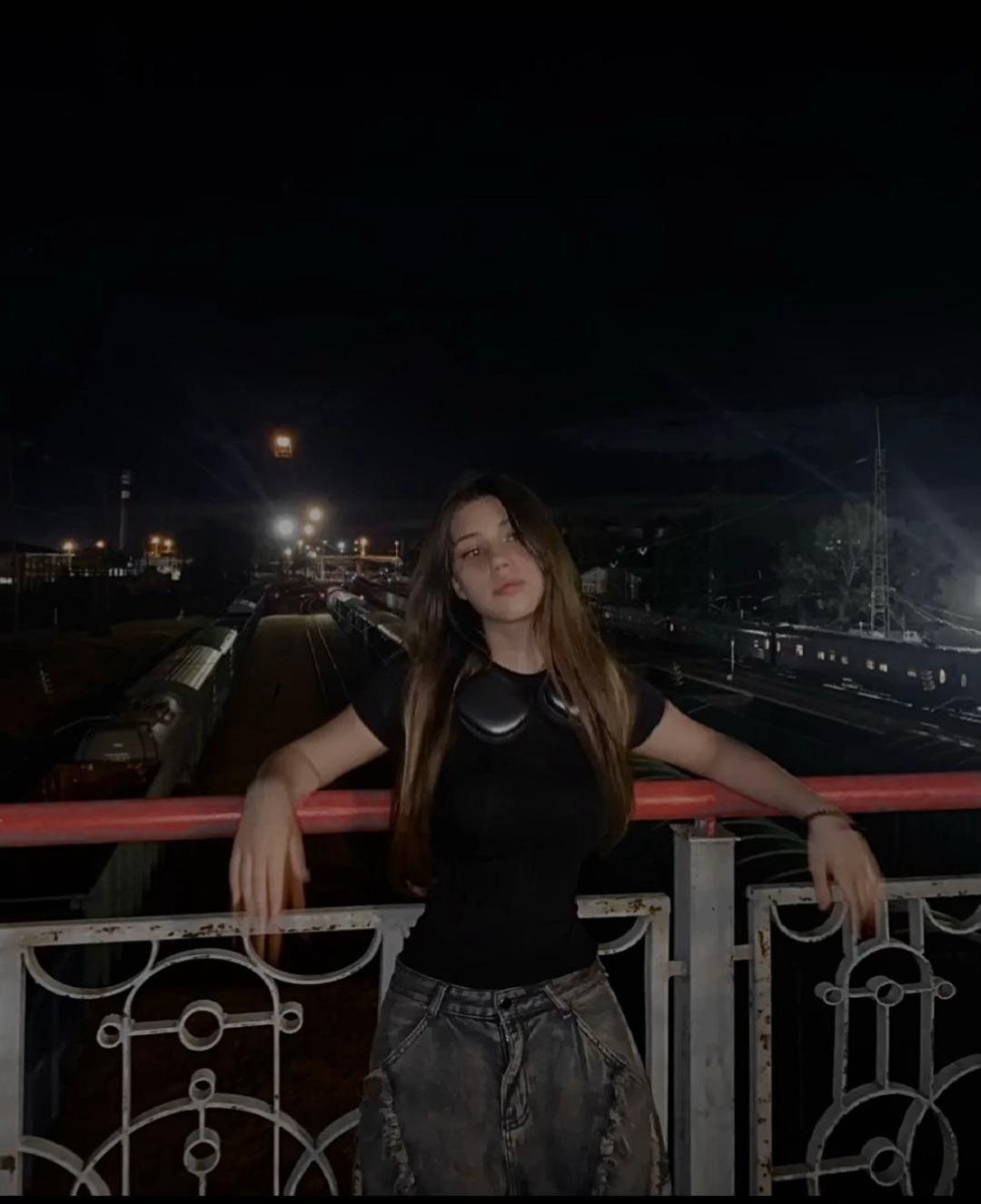 @kirpichekkkkkkkk