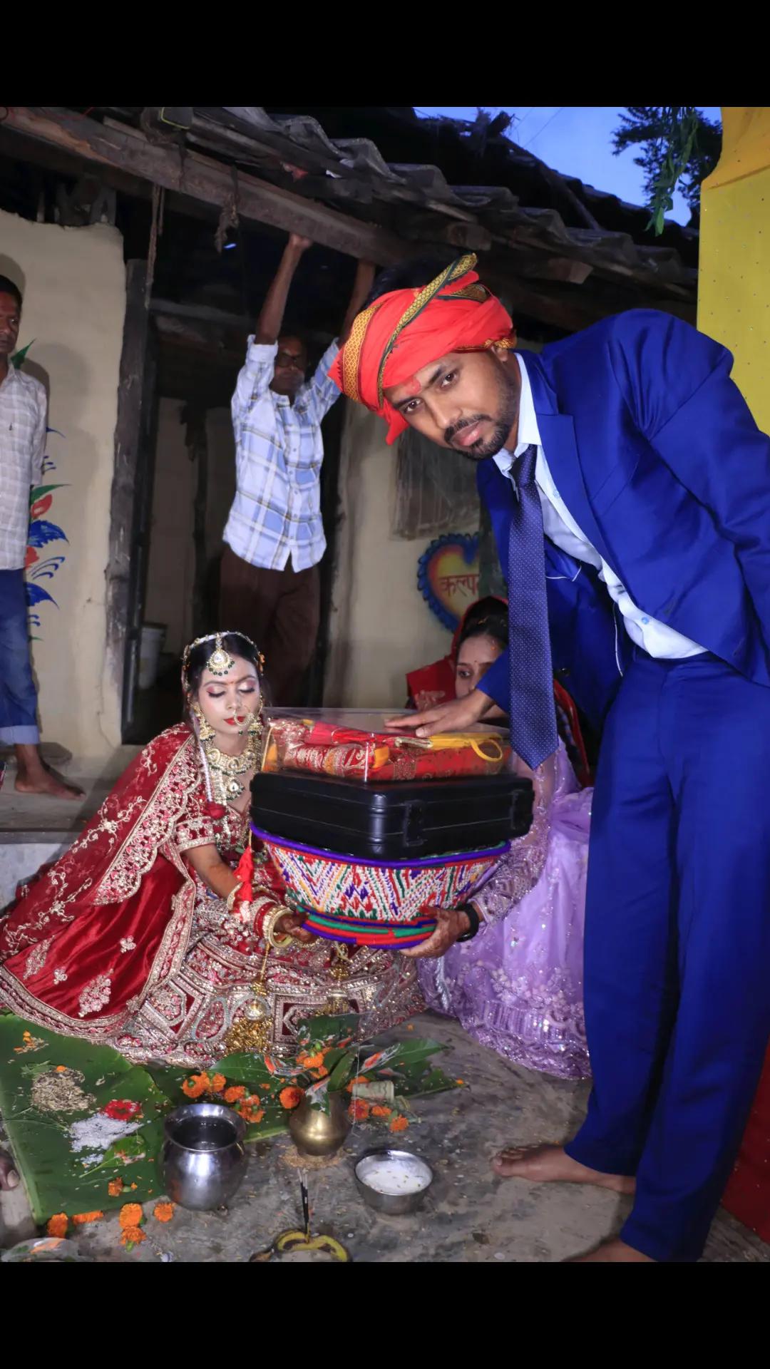 @Radha kalpana