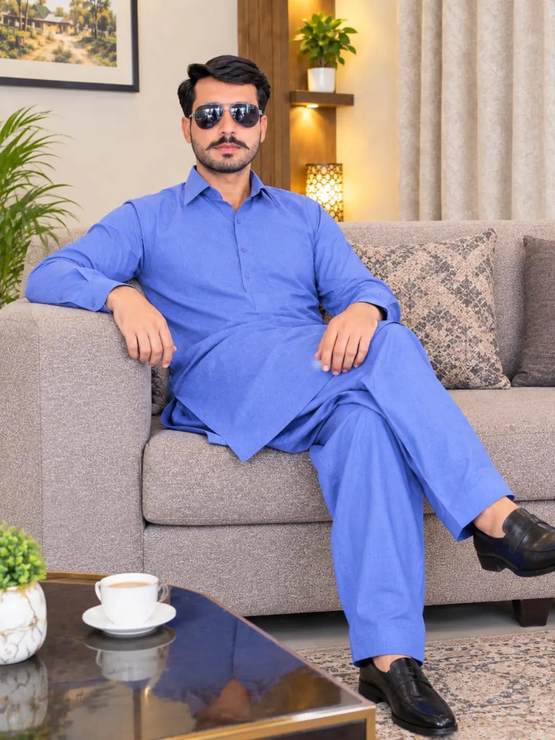 @دلشادحسین ڈھڈی