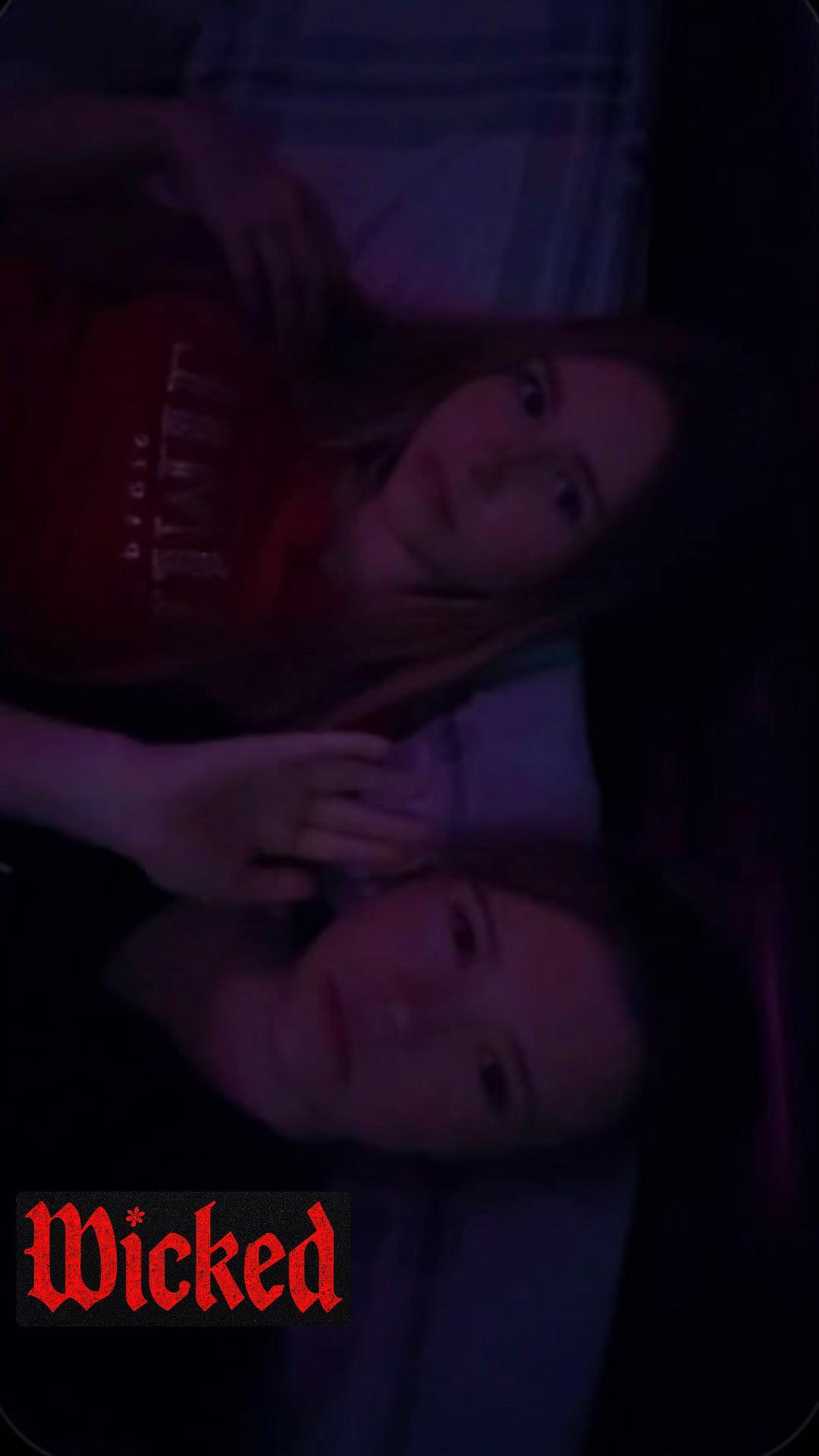 @Lyds🫶🏽♥️