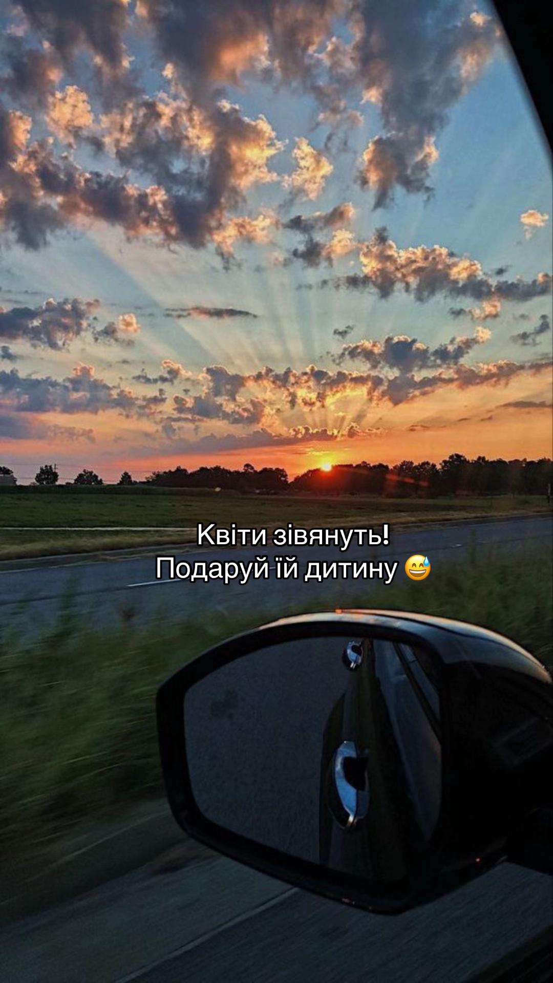 @Denis Valentinovich