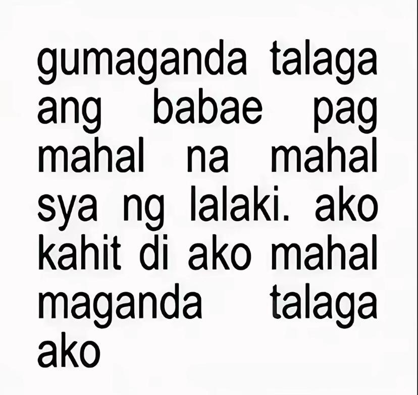 @yums