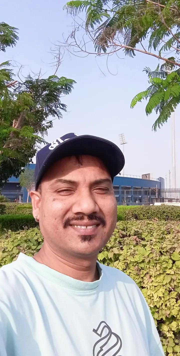 @Thakur jeee❤️❤️