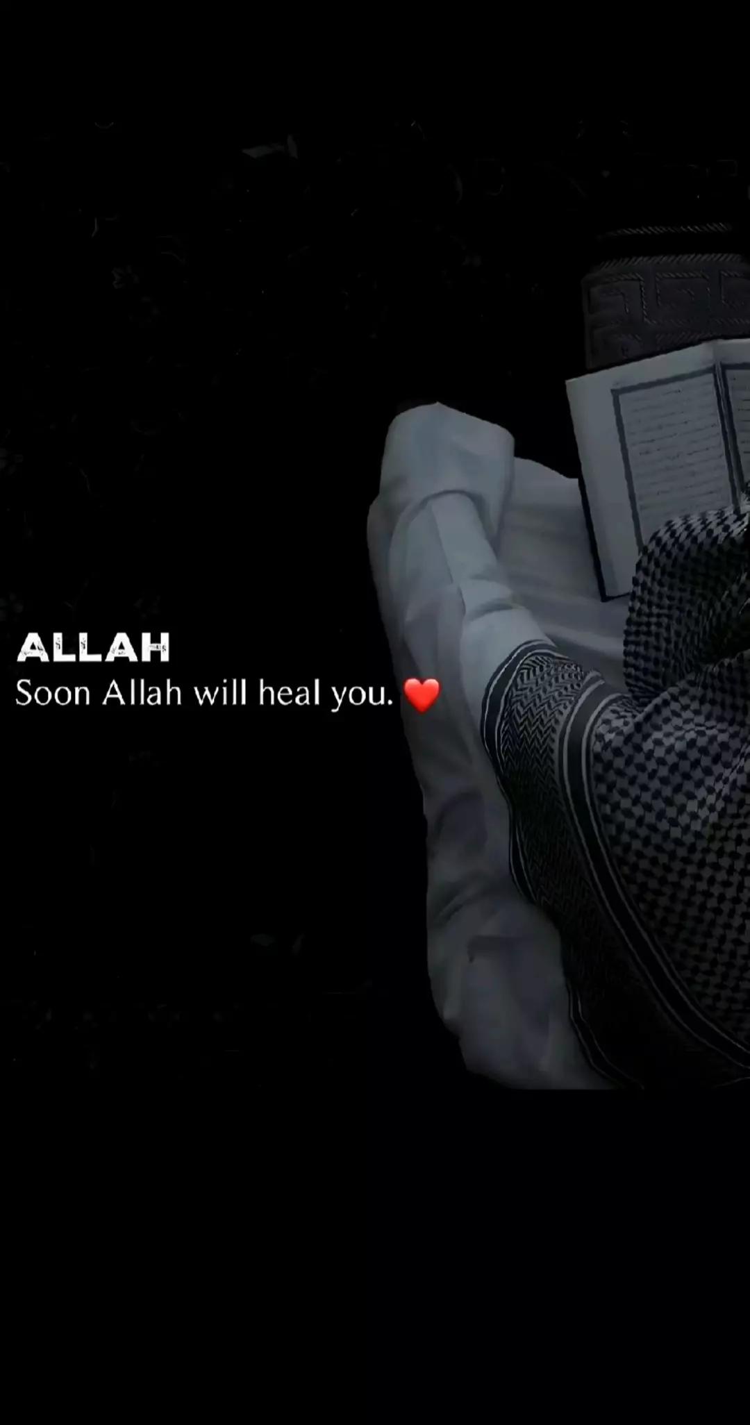 @Ahsan buttar