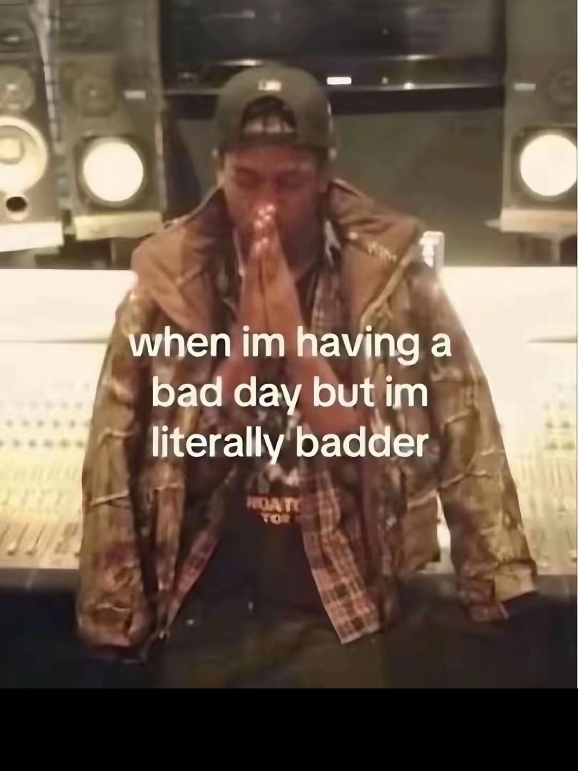 @ز