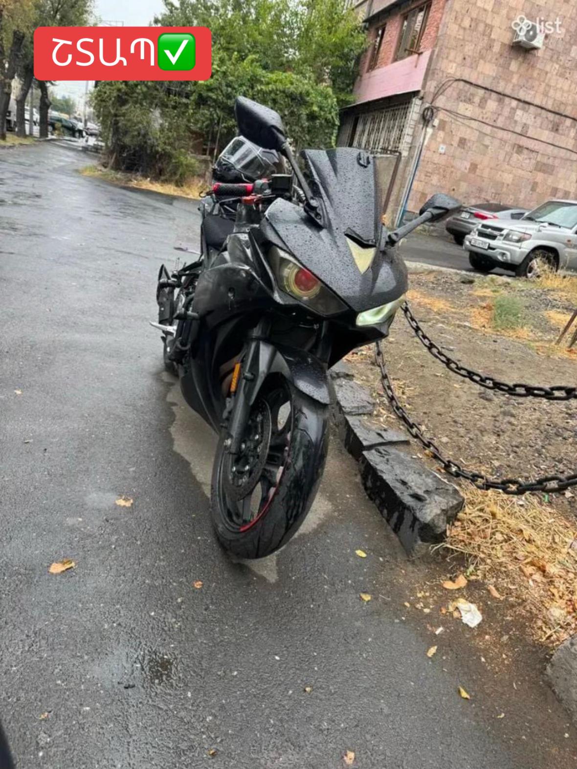 @Արագ ավտո վաճառք🔹