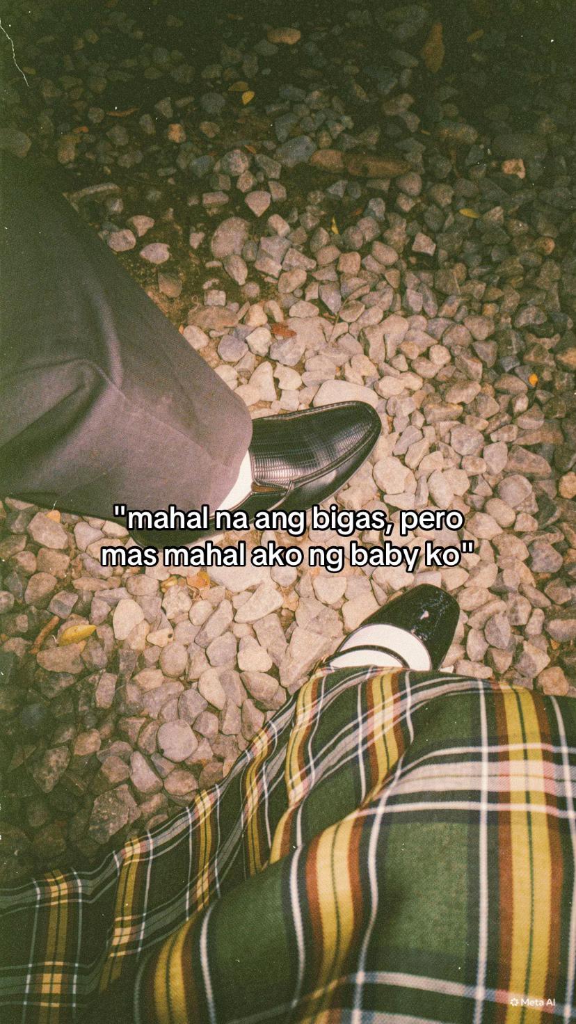 @heart