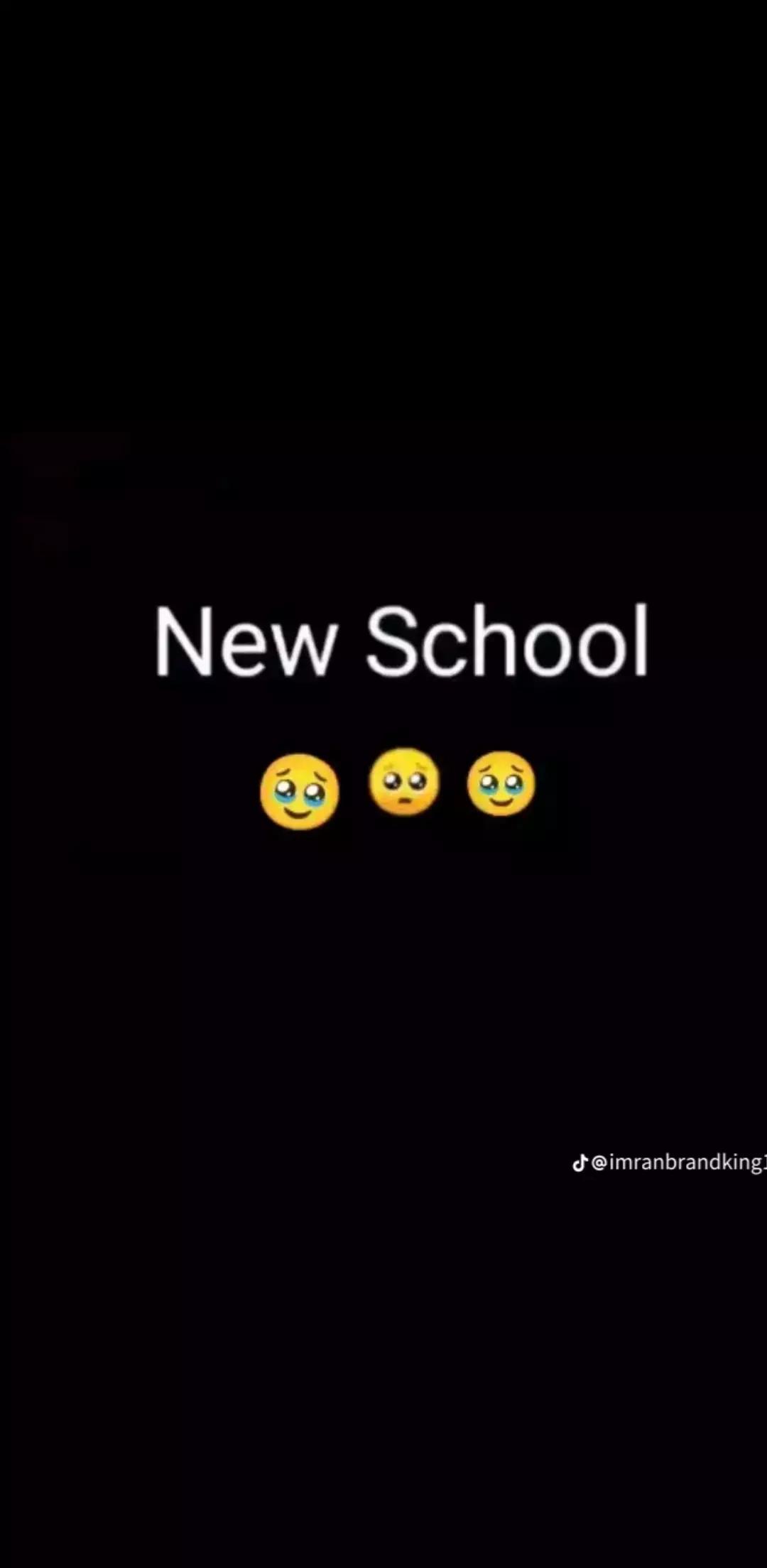 @äºã ðâ®Í¢ðŠâââ Luckyðâ®â†ã äº