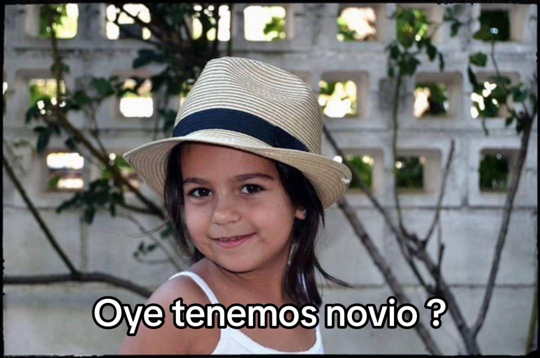@_luciiasuarezzz_