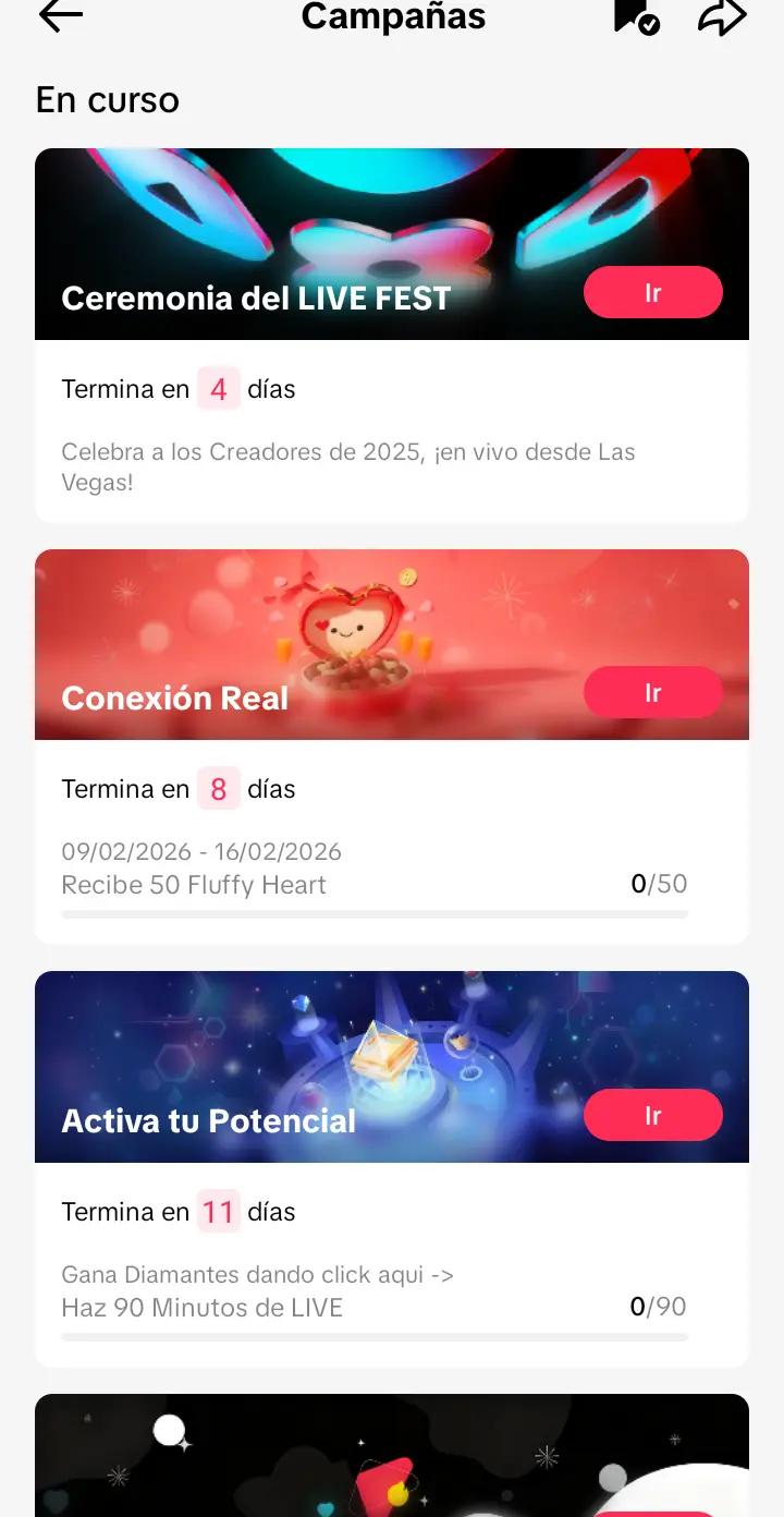 @&Aacute;lvaro Zarate