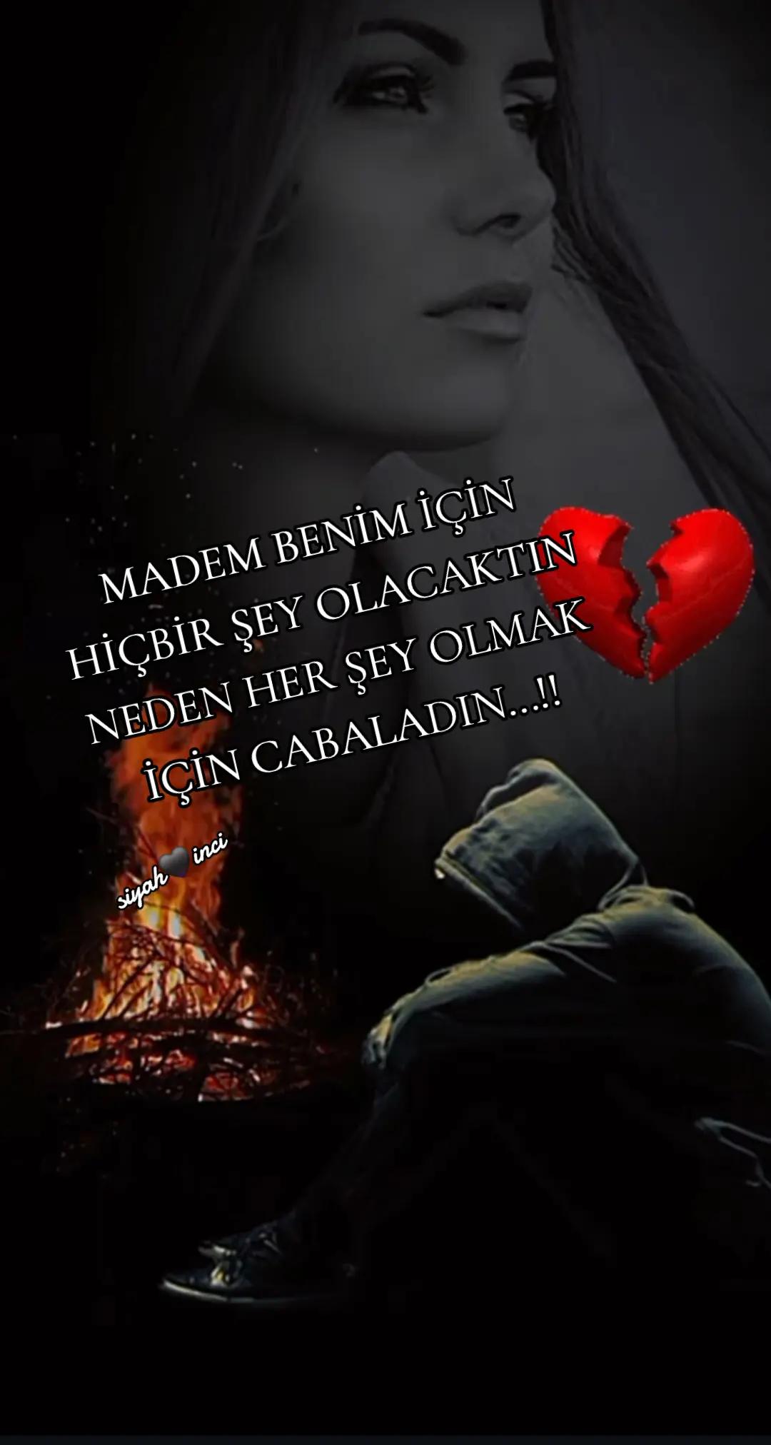 @🖤SİYAH İNCİ🖤