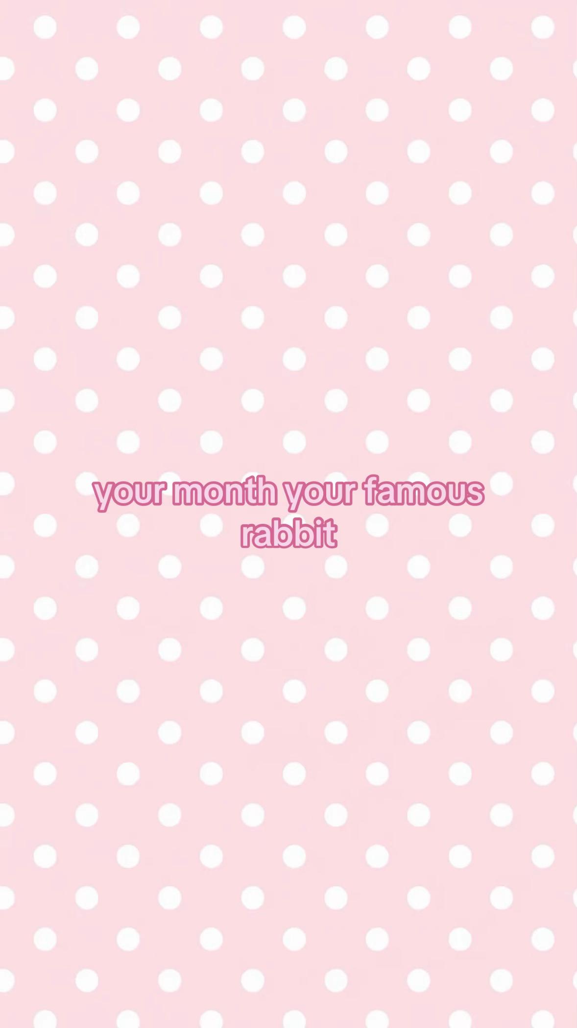 @🎀🌈🧁ིྀ