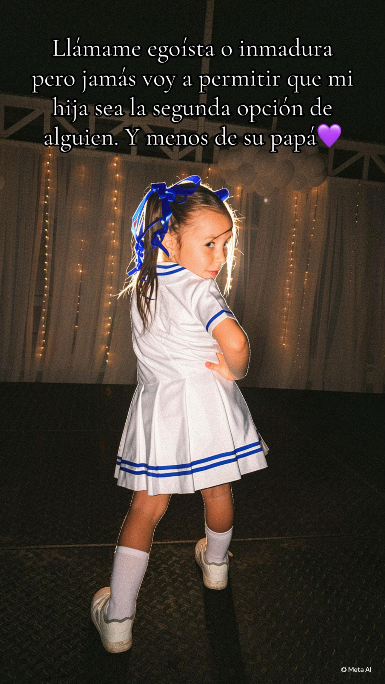 @Deicy viloria