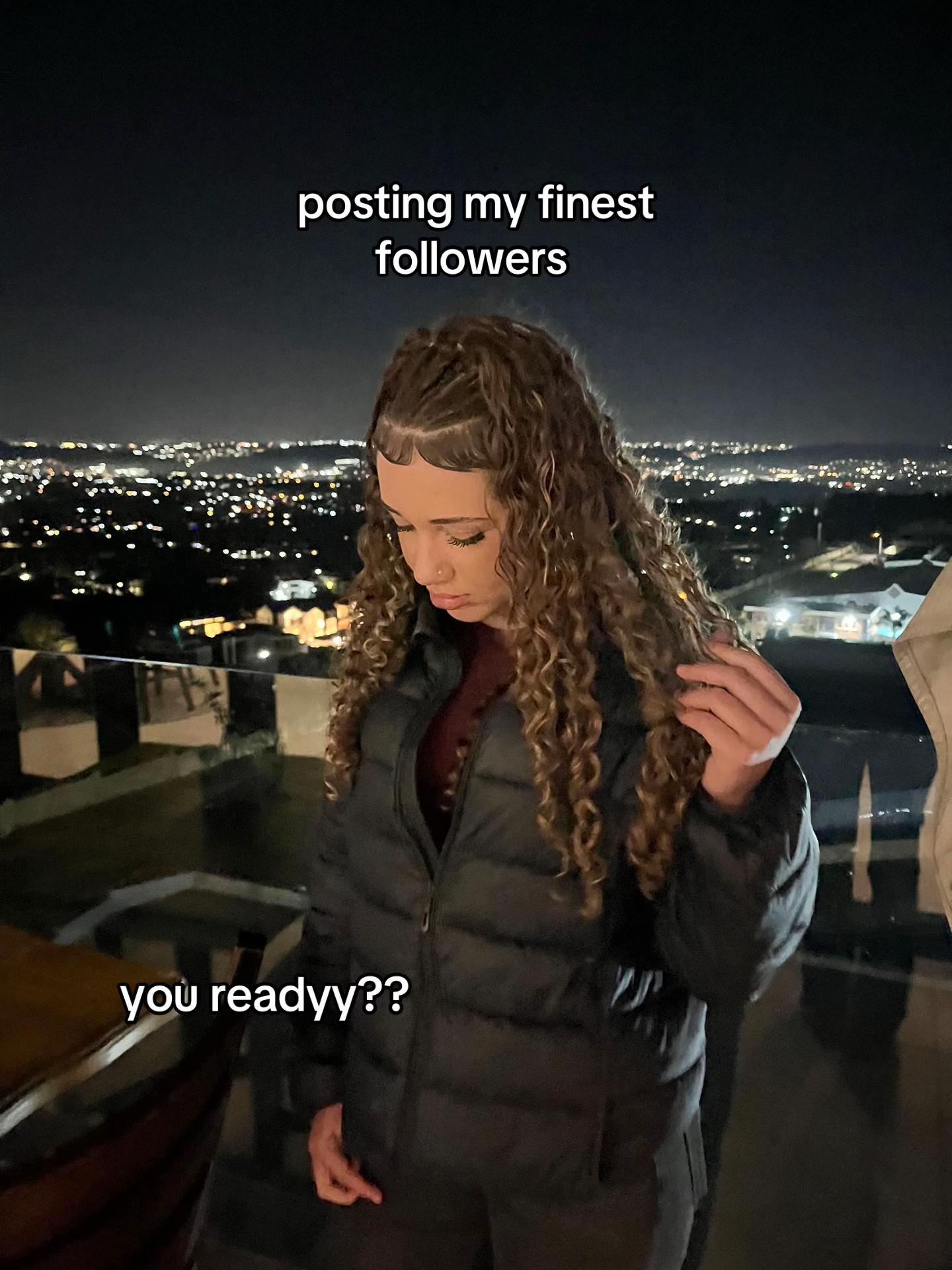 @jazzy