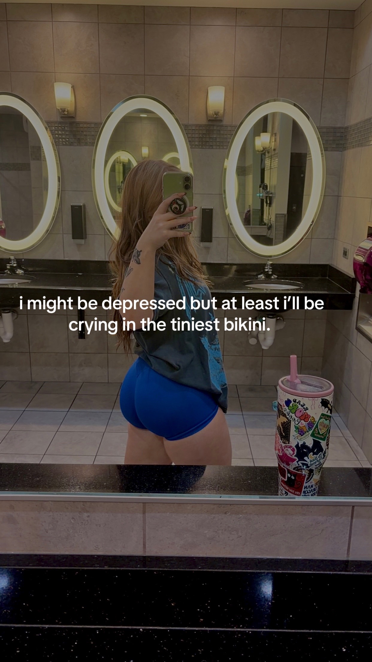 @ana 🇸🇻