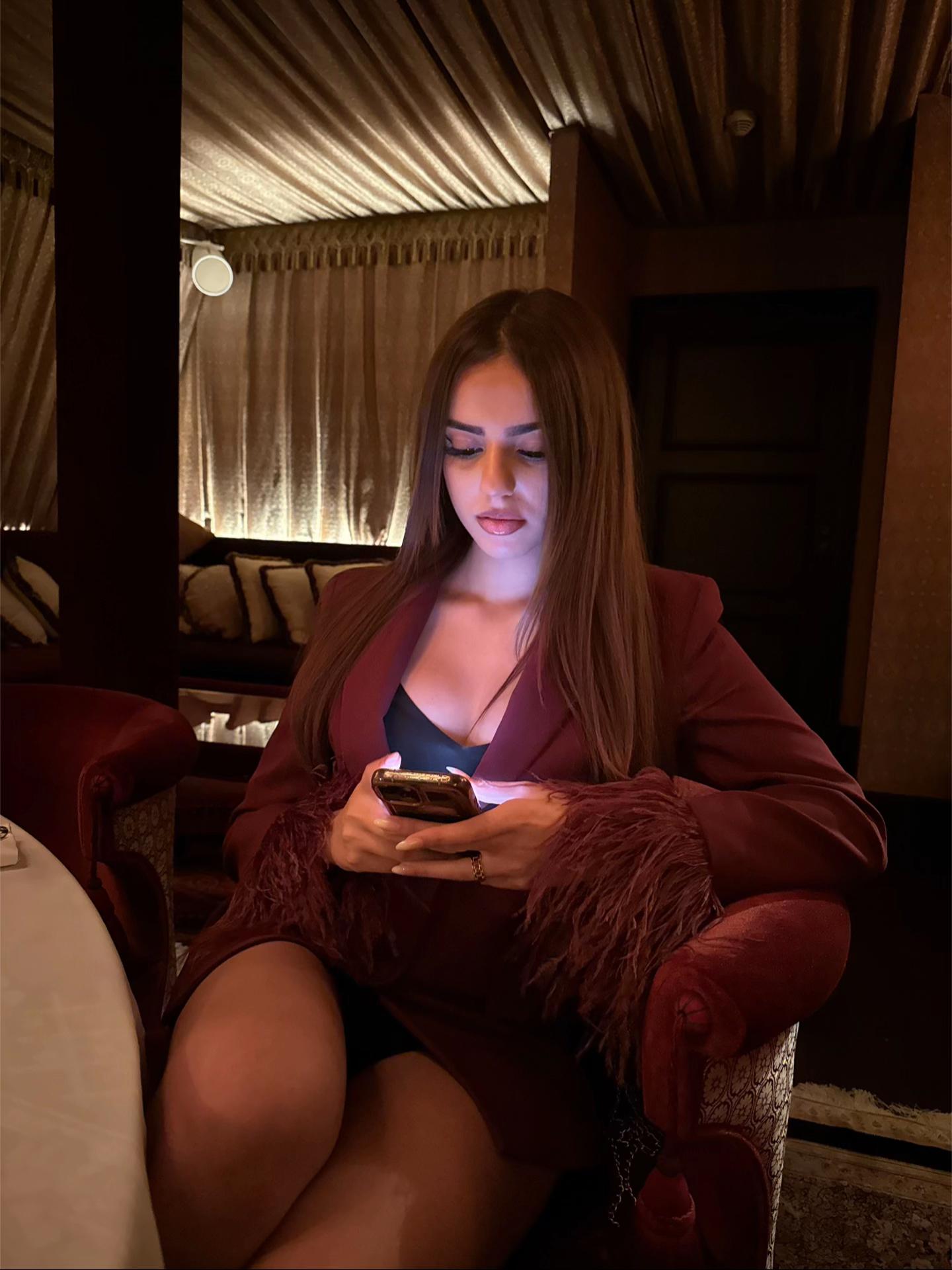 @zadiiaya