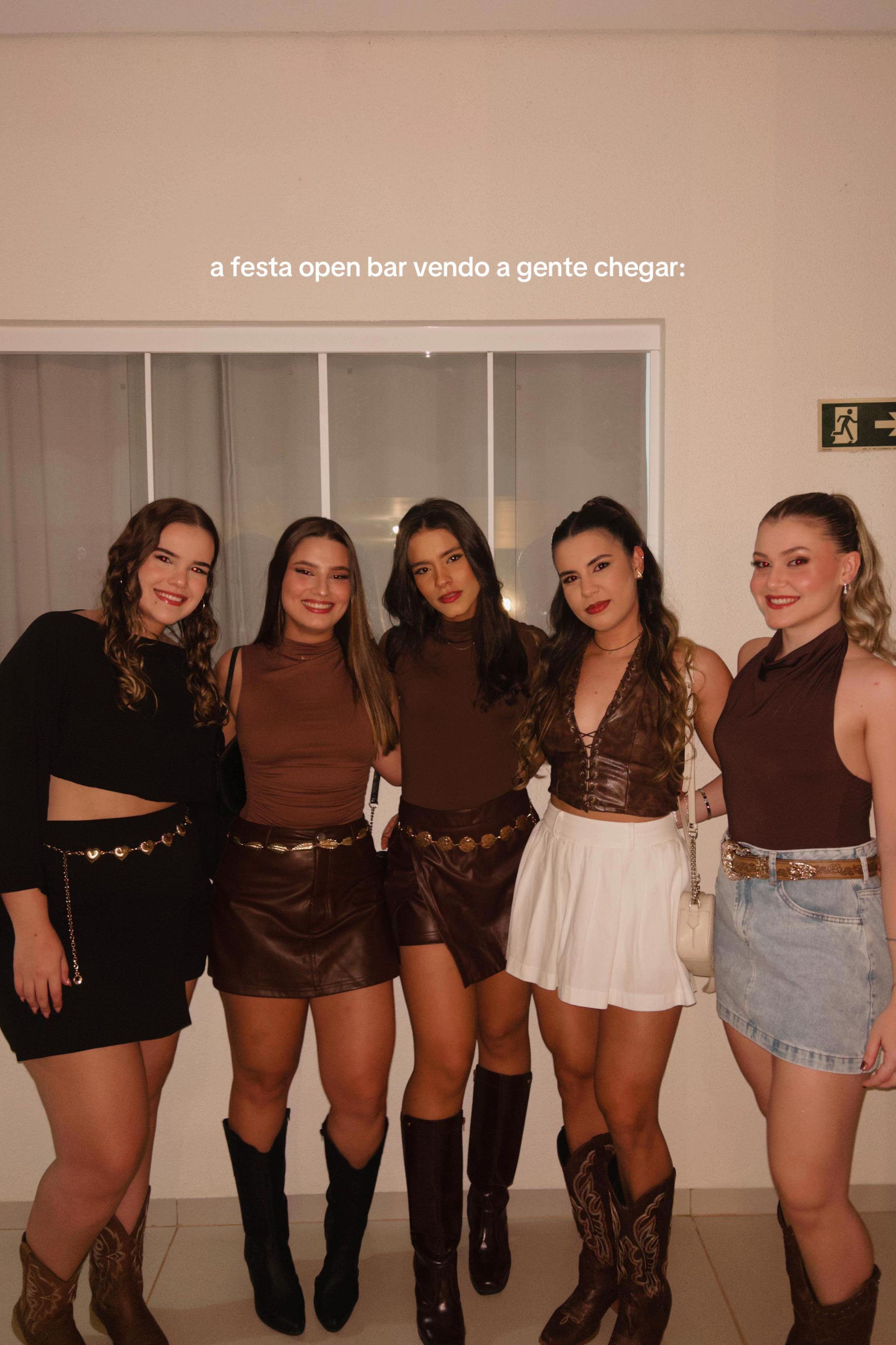 @lorenza mattos