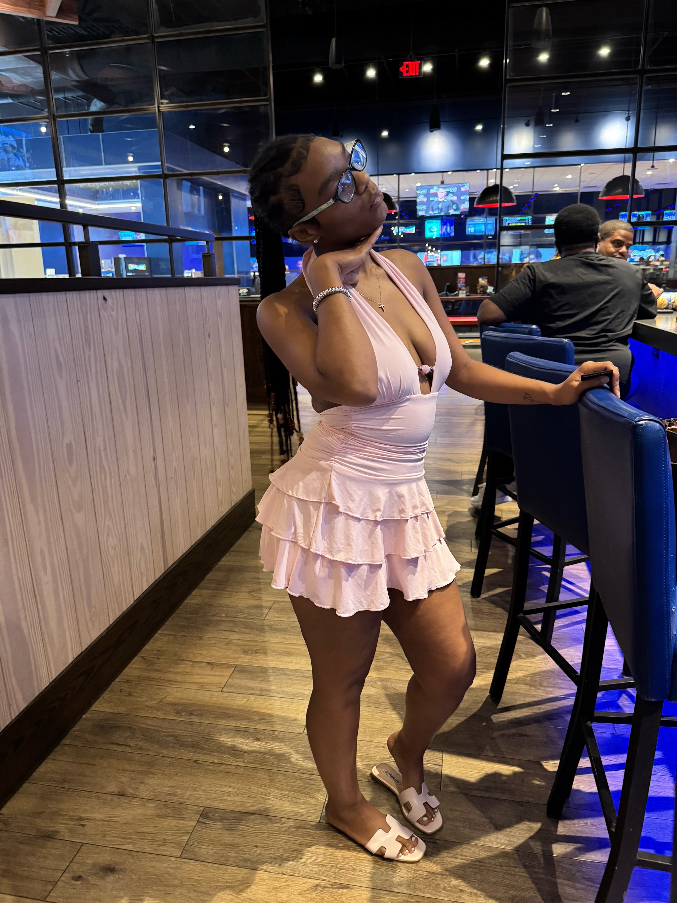 @DiaryofaScorpio