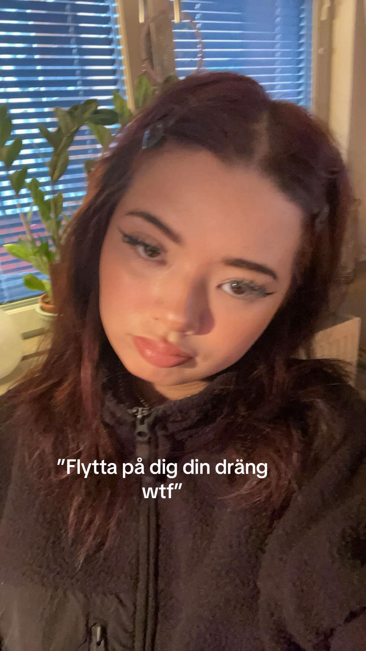 @M