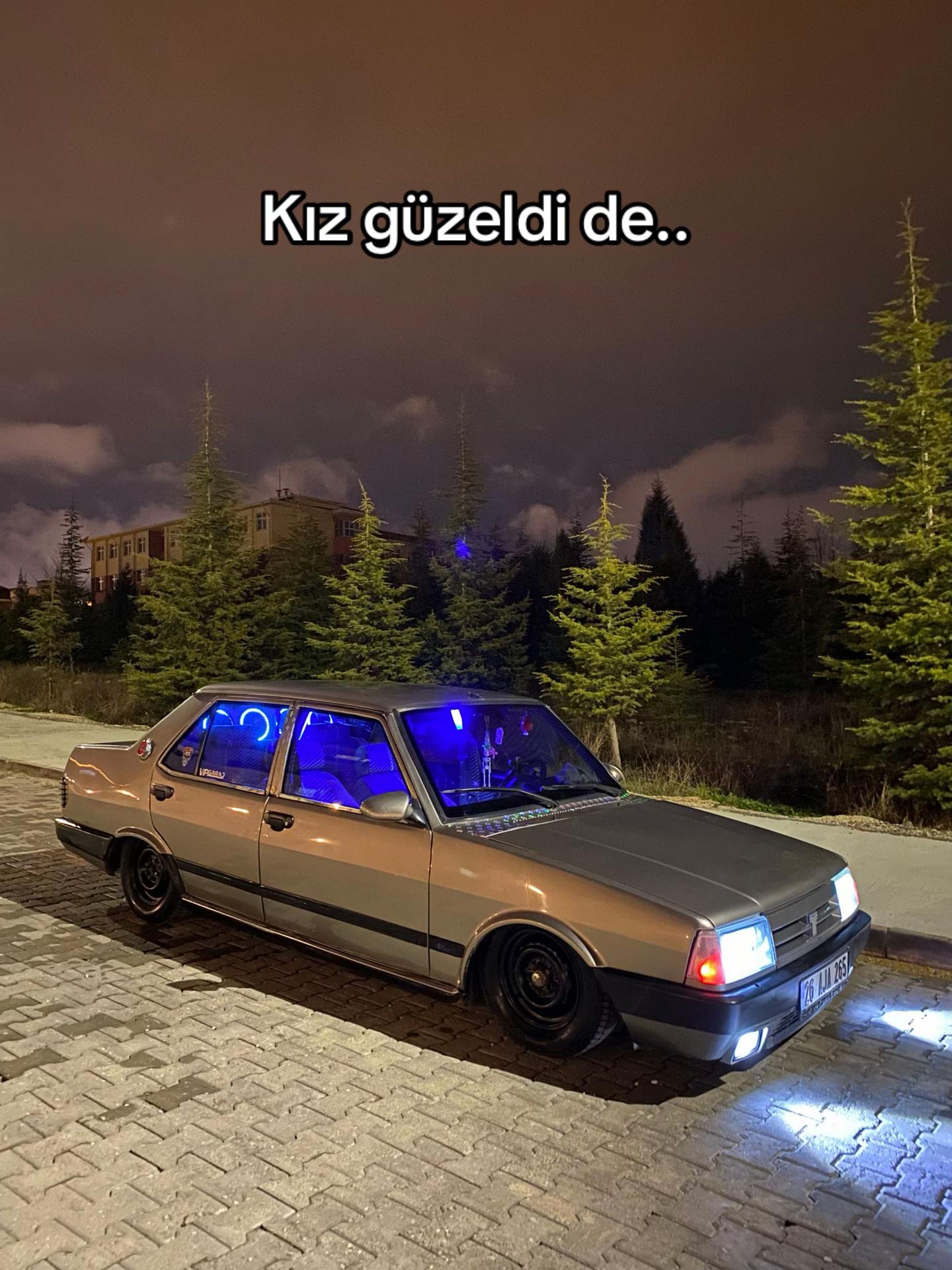 @Özde