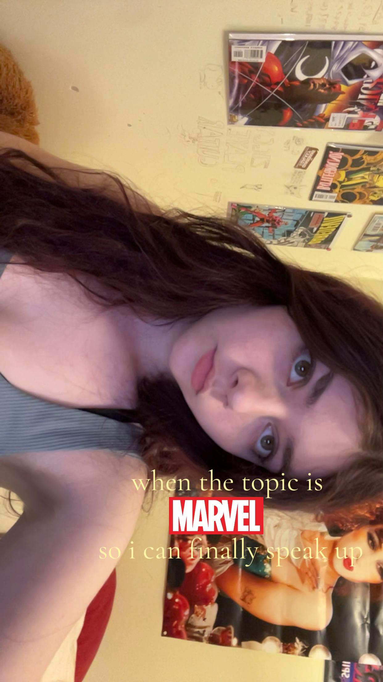 @issaskindacool