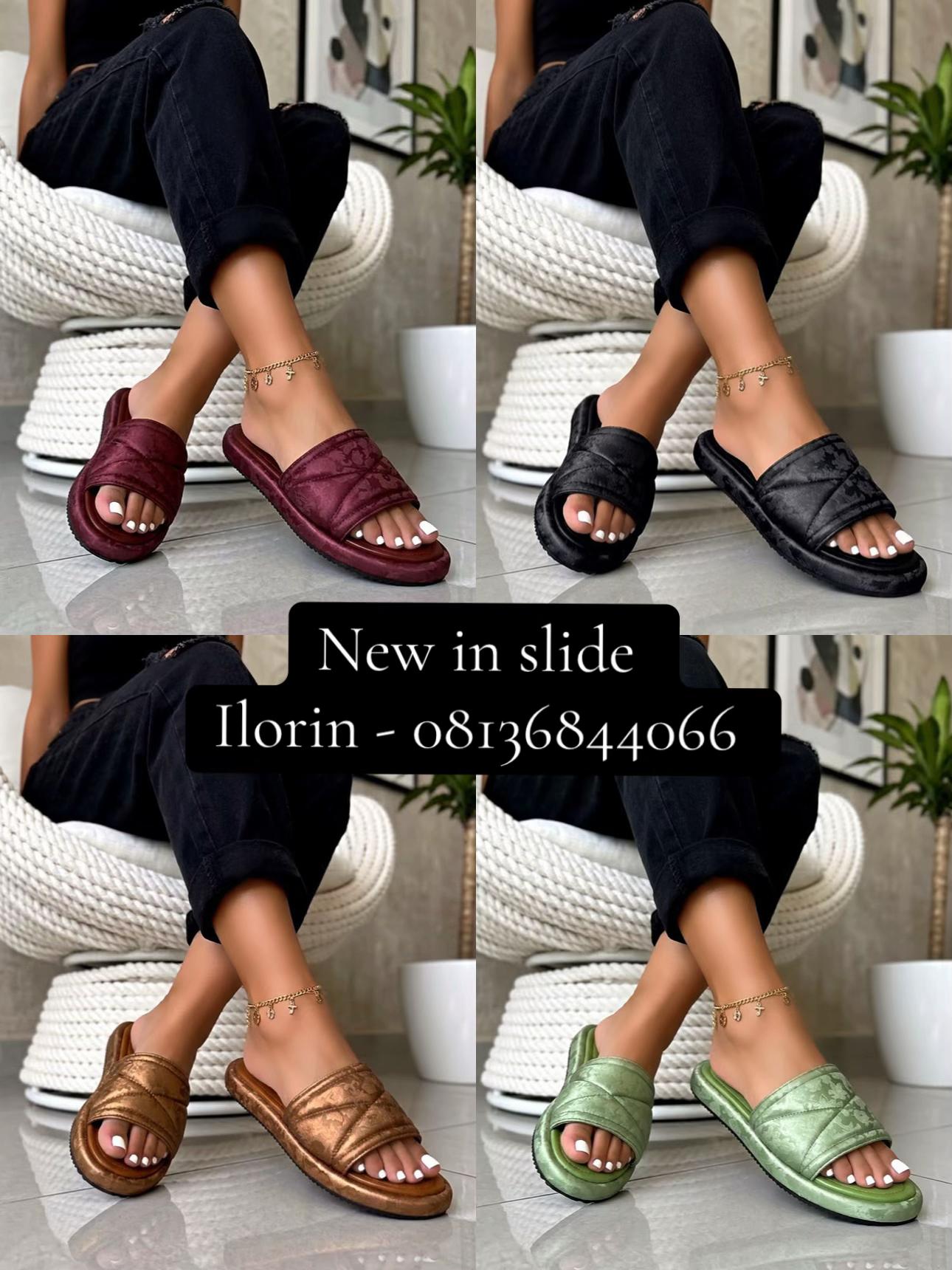 @✨Faiza_Collection1✨