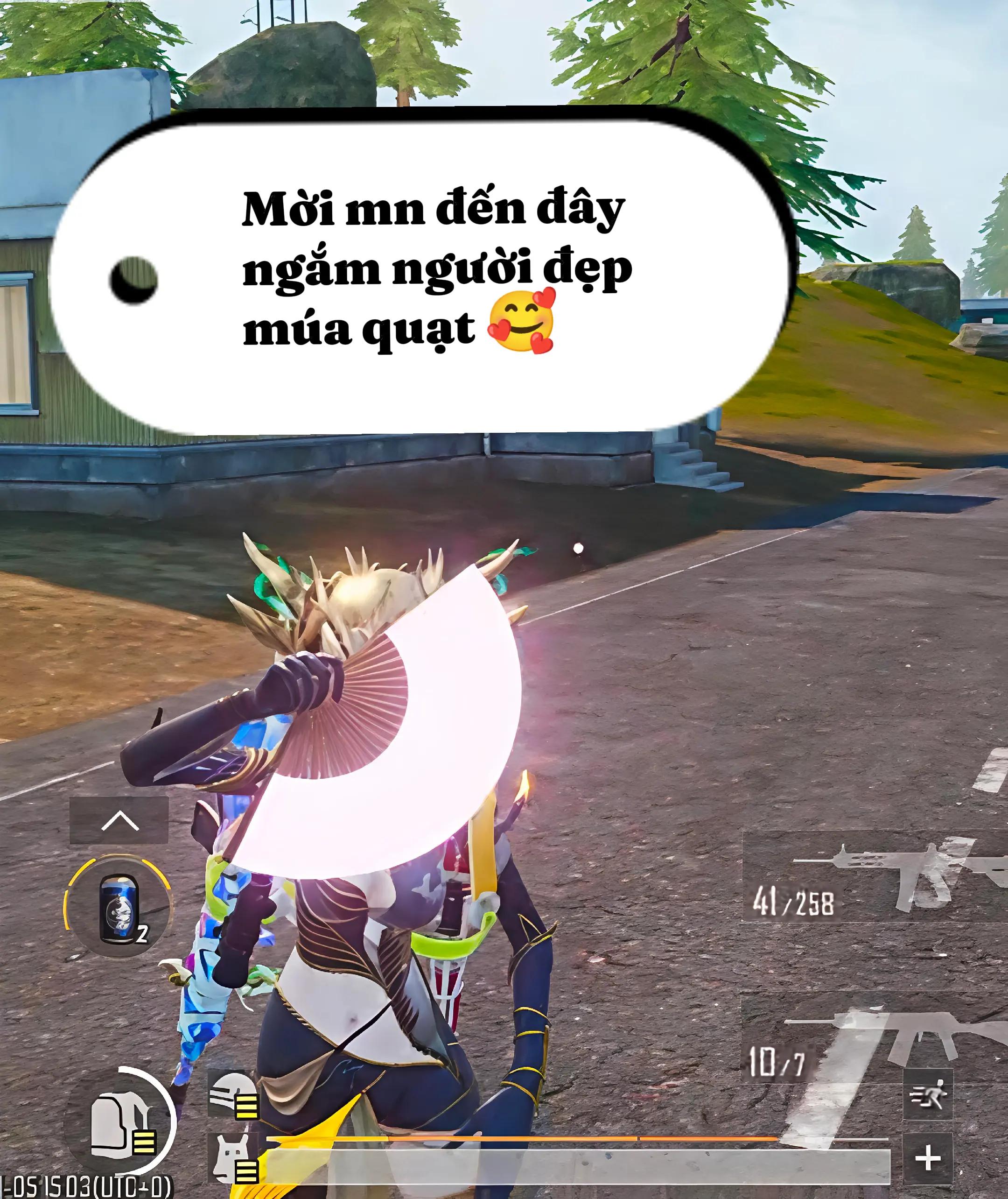 @Hᴜʙɪ