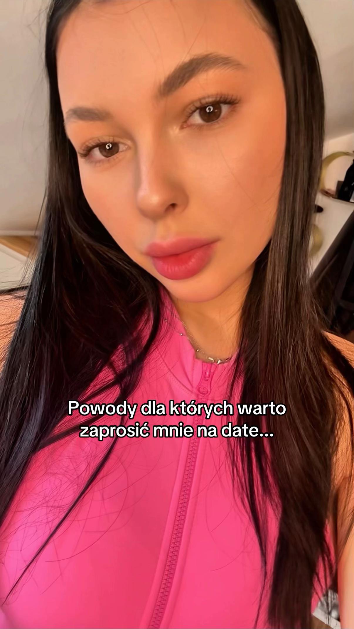 @Wiktoria Wiśniewska