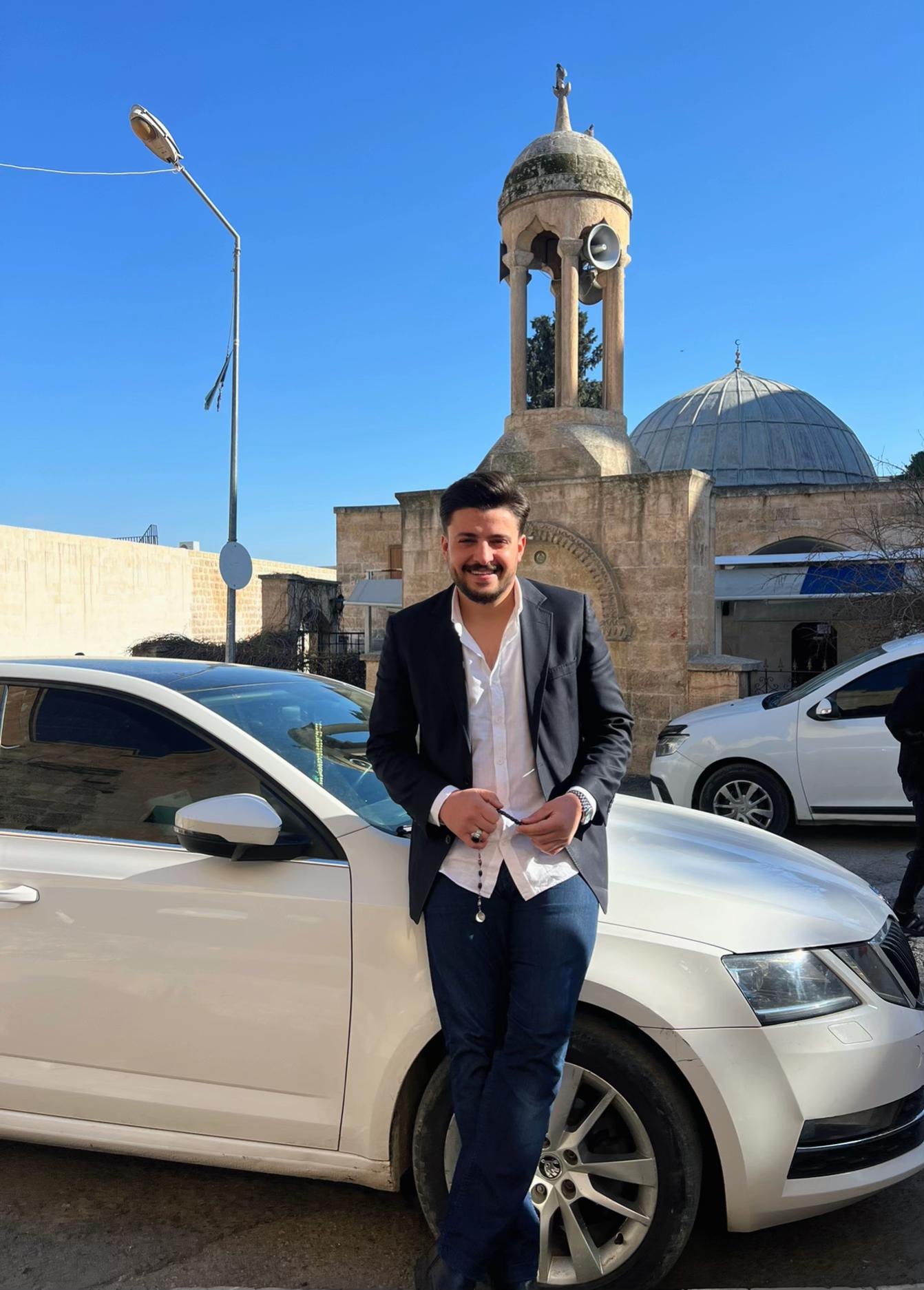 @İ 𝐒 𝐌 𝐀 İ 𝐋 𝐃 𝐀 Ğ