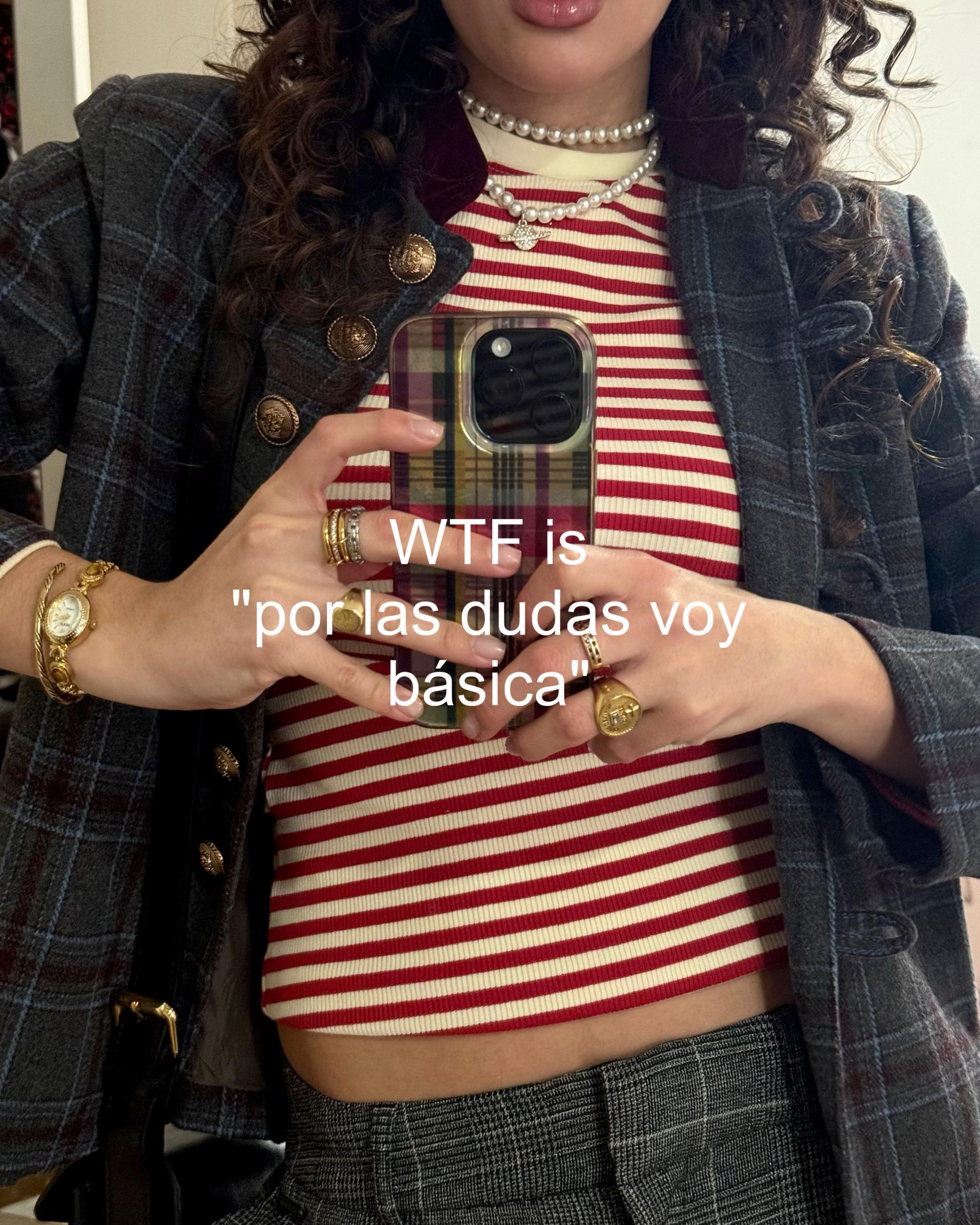 @Lola