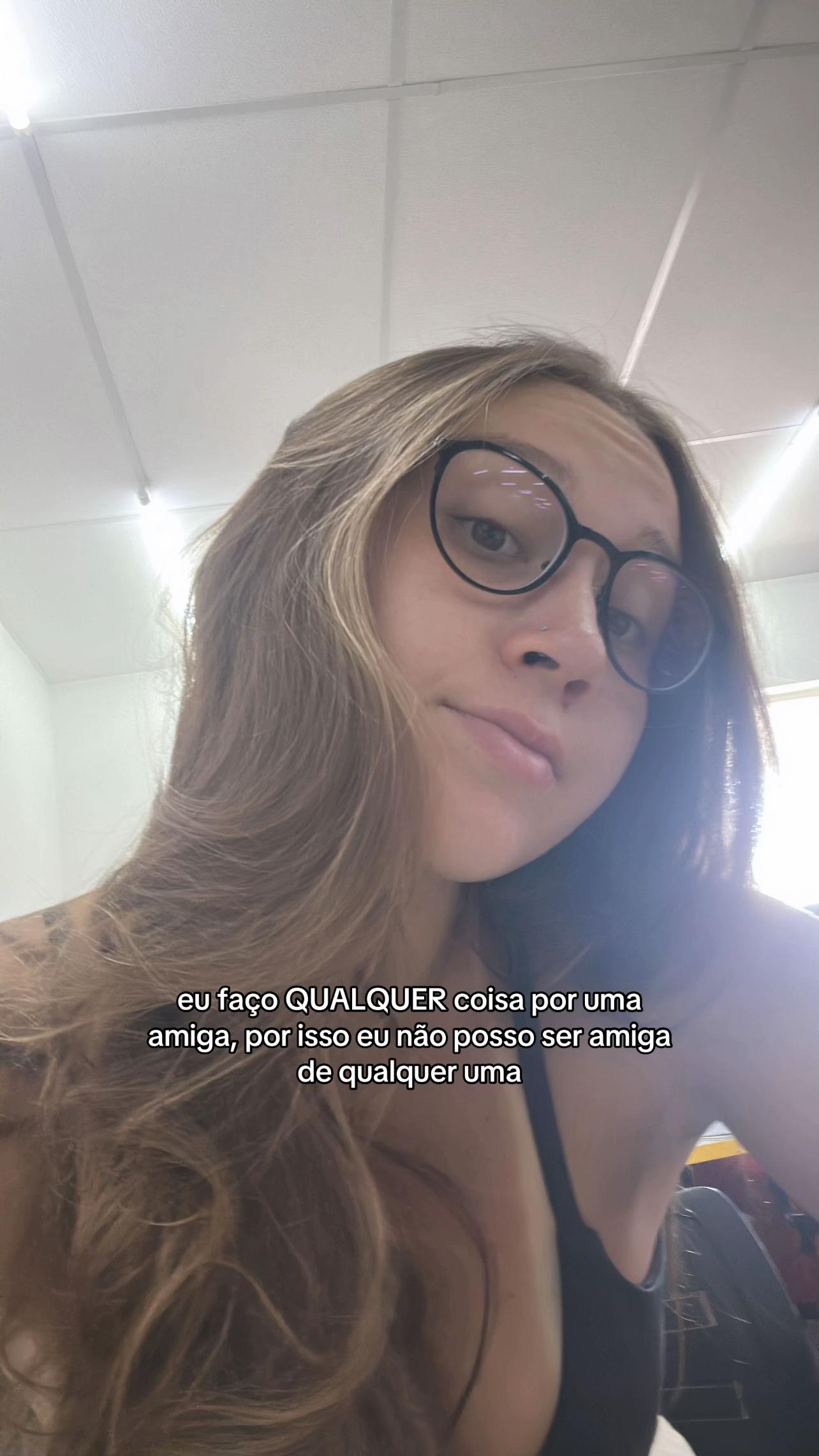 @maissete🧜🏼♀️