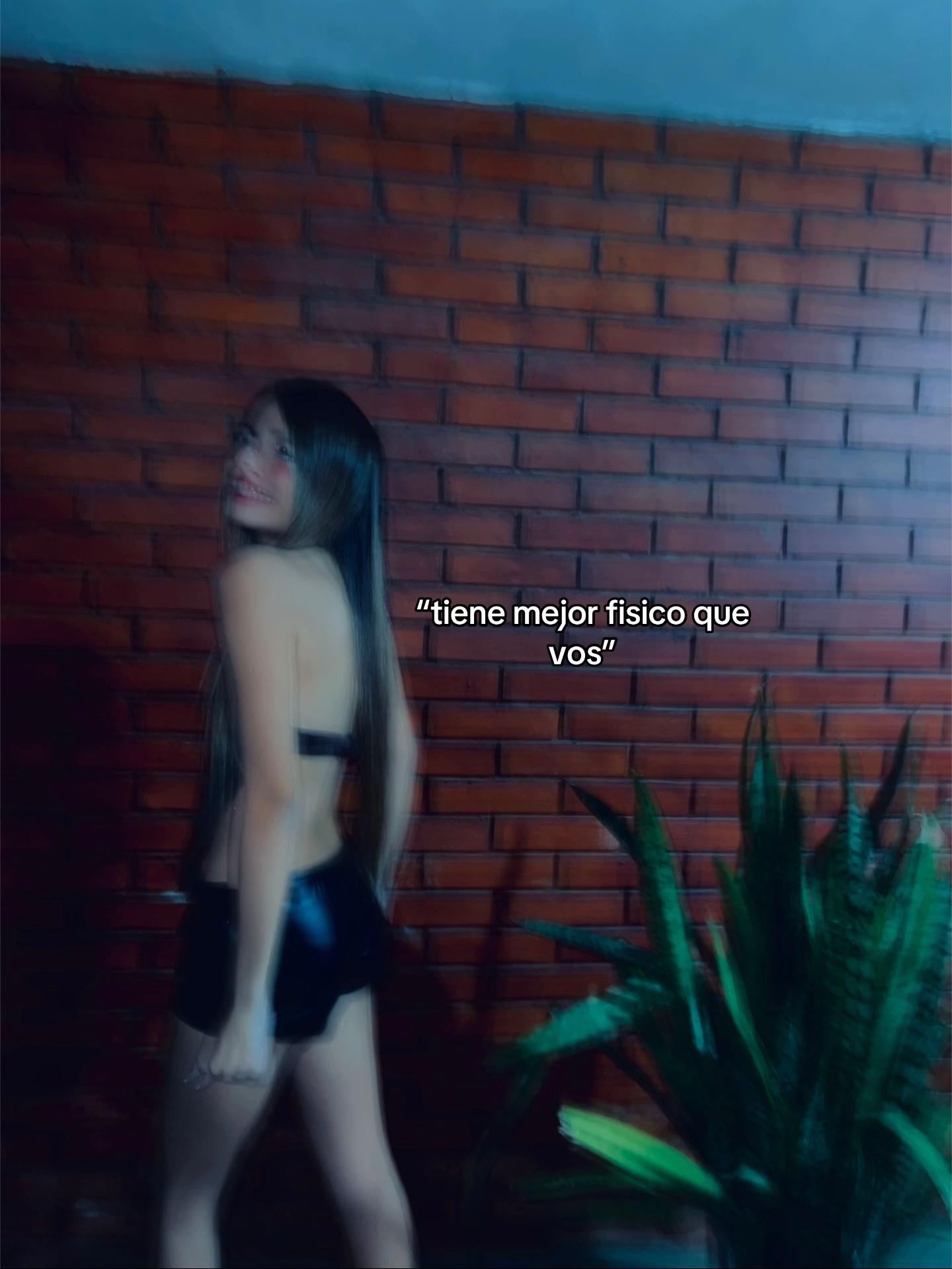 @Ariana