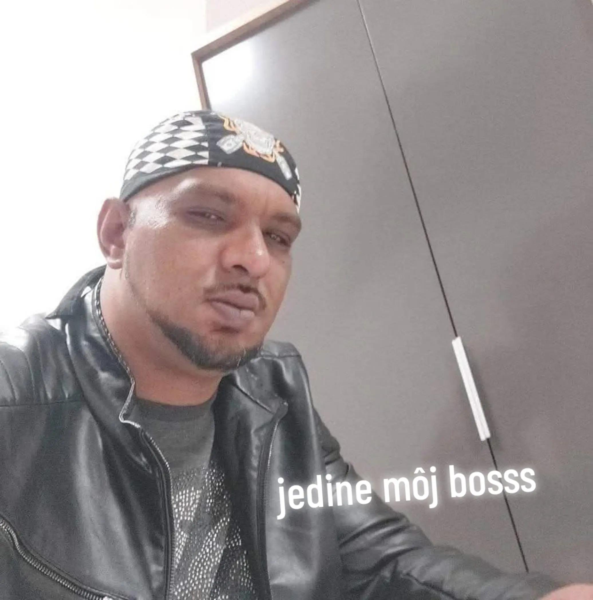 @janik roman reys