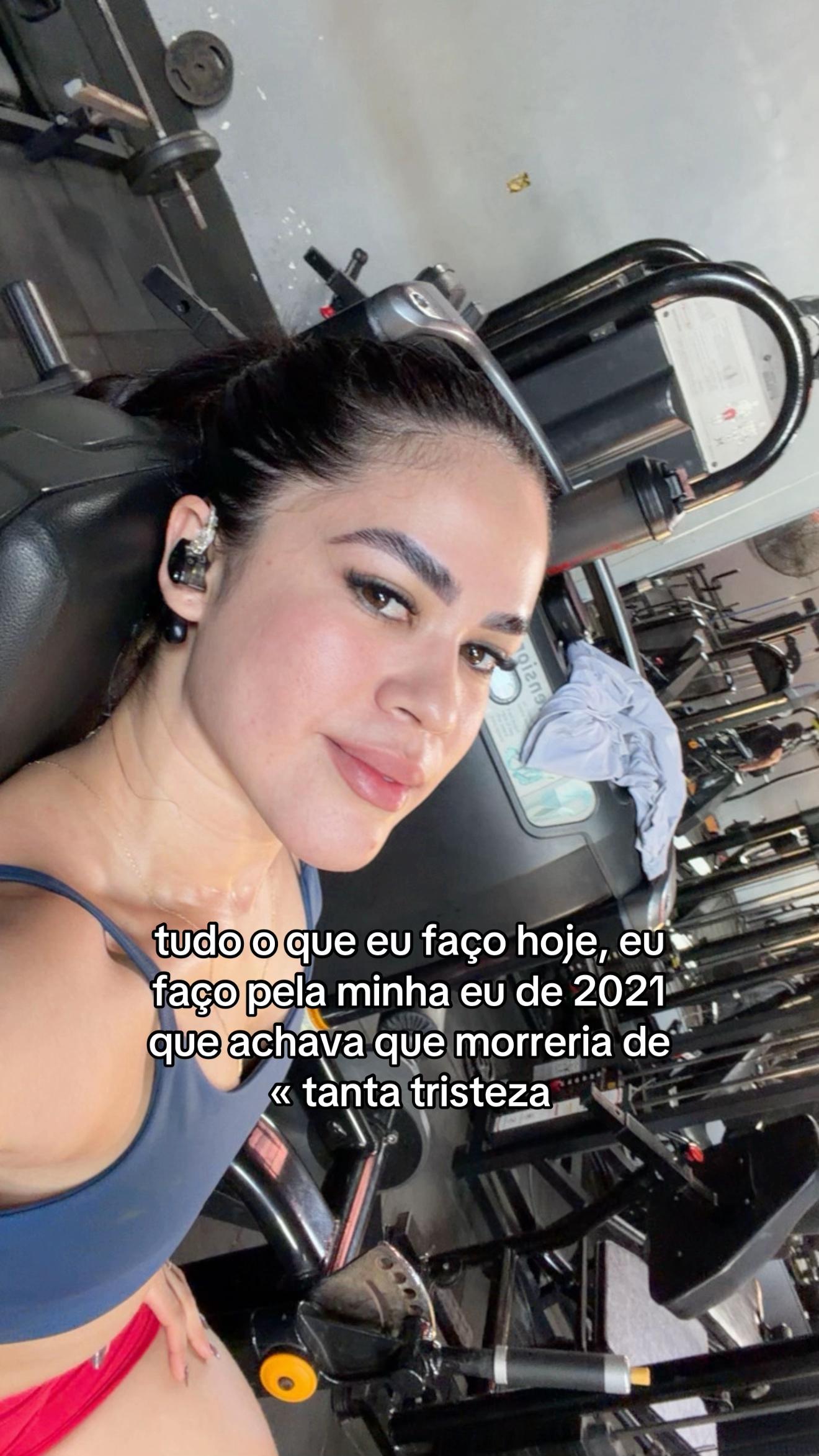 @Eduarda Costa 🔥