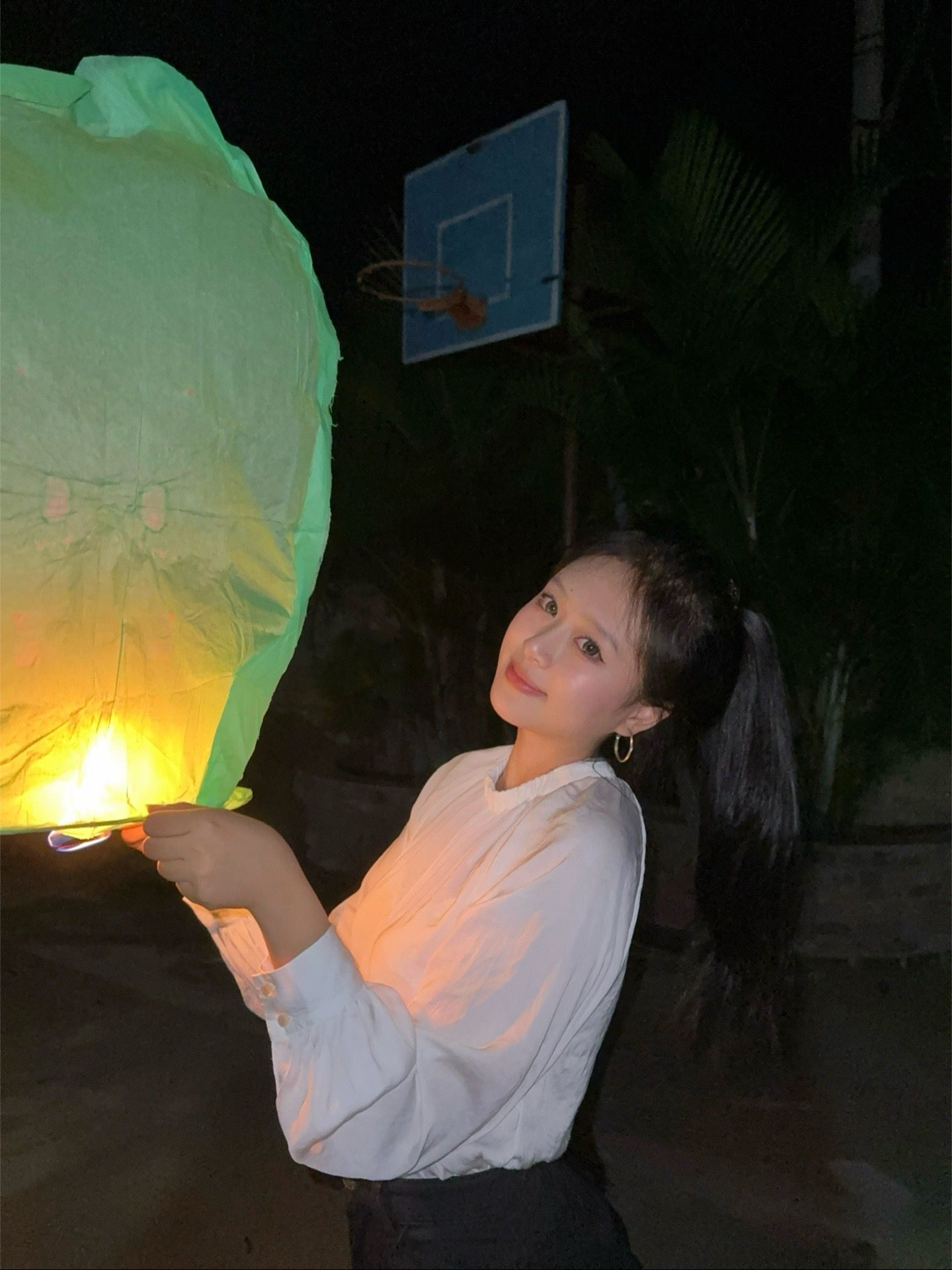 @章鱼小丸子🐙