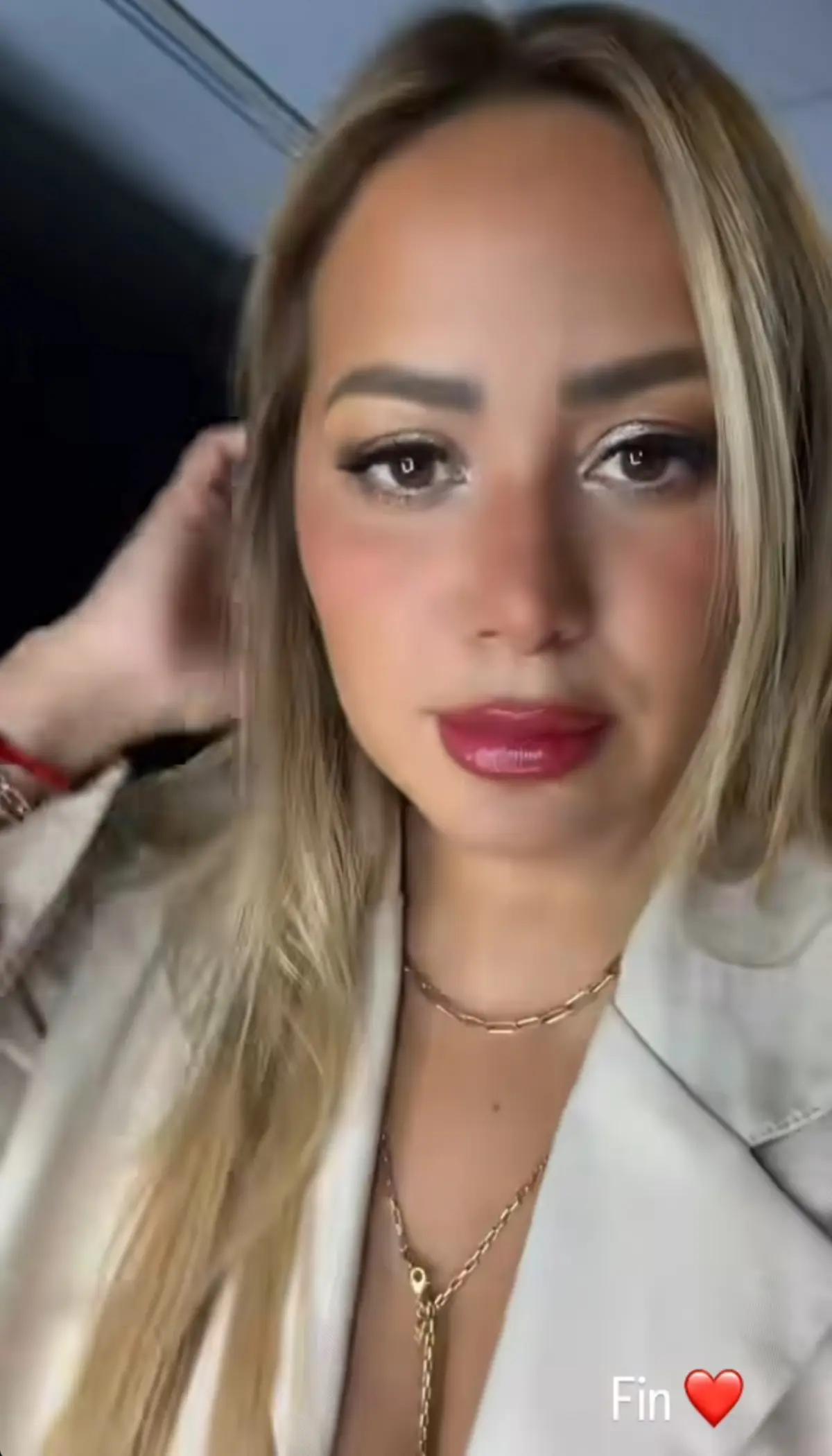 @Karinero / Tucumano