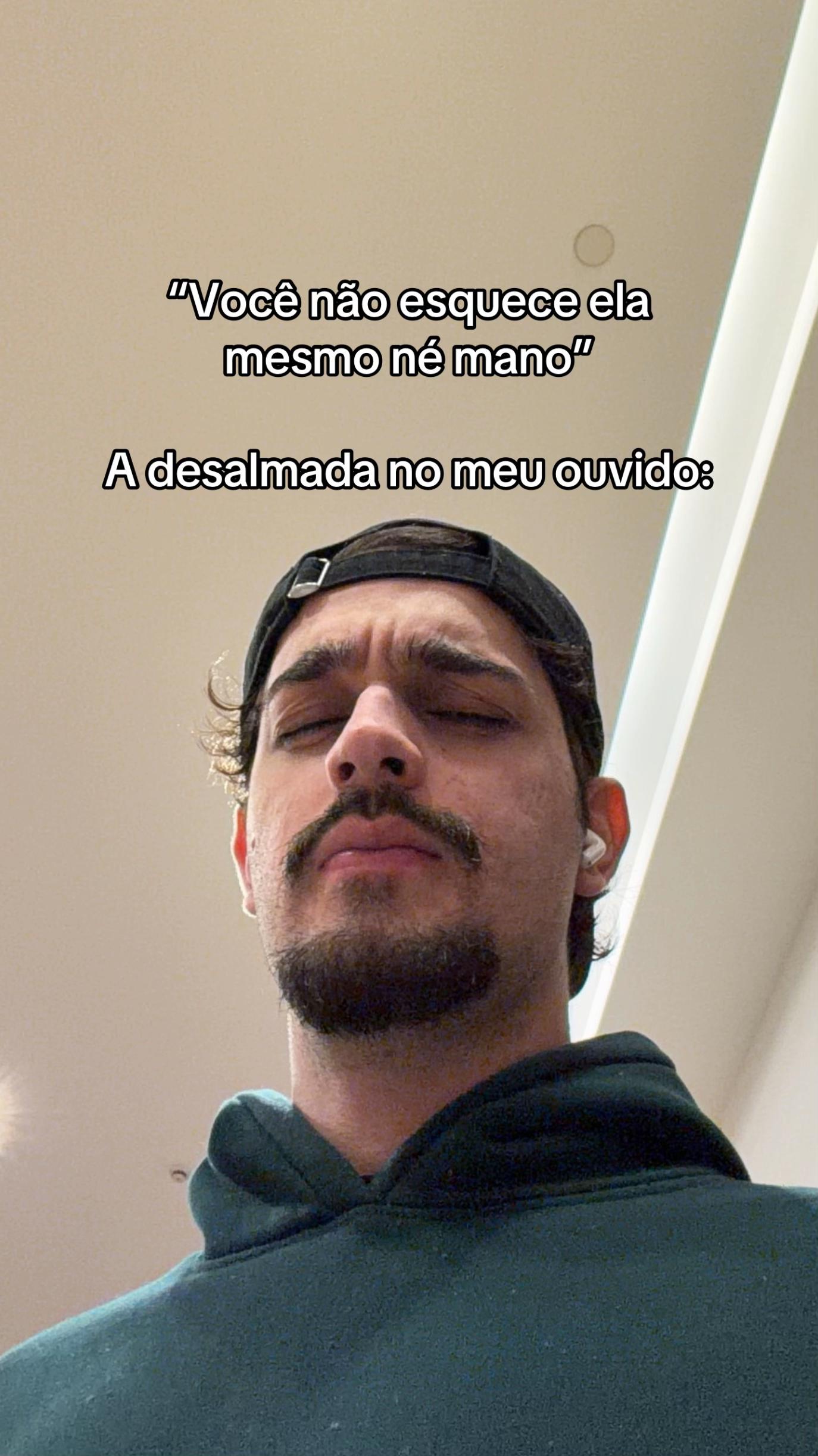 @eubryanvicente