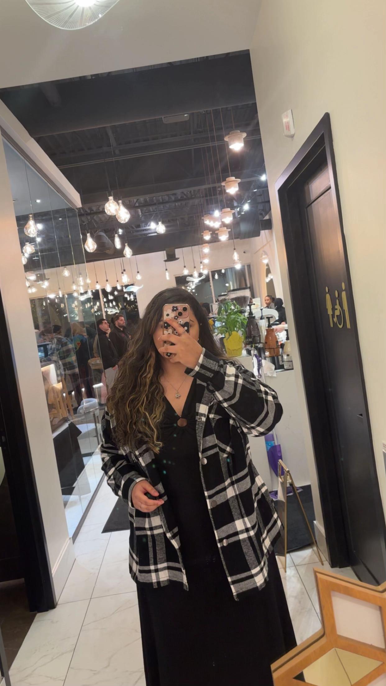 @ℋ ♡ ︎