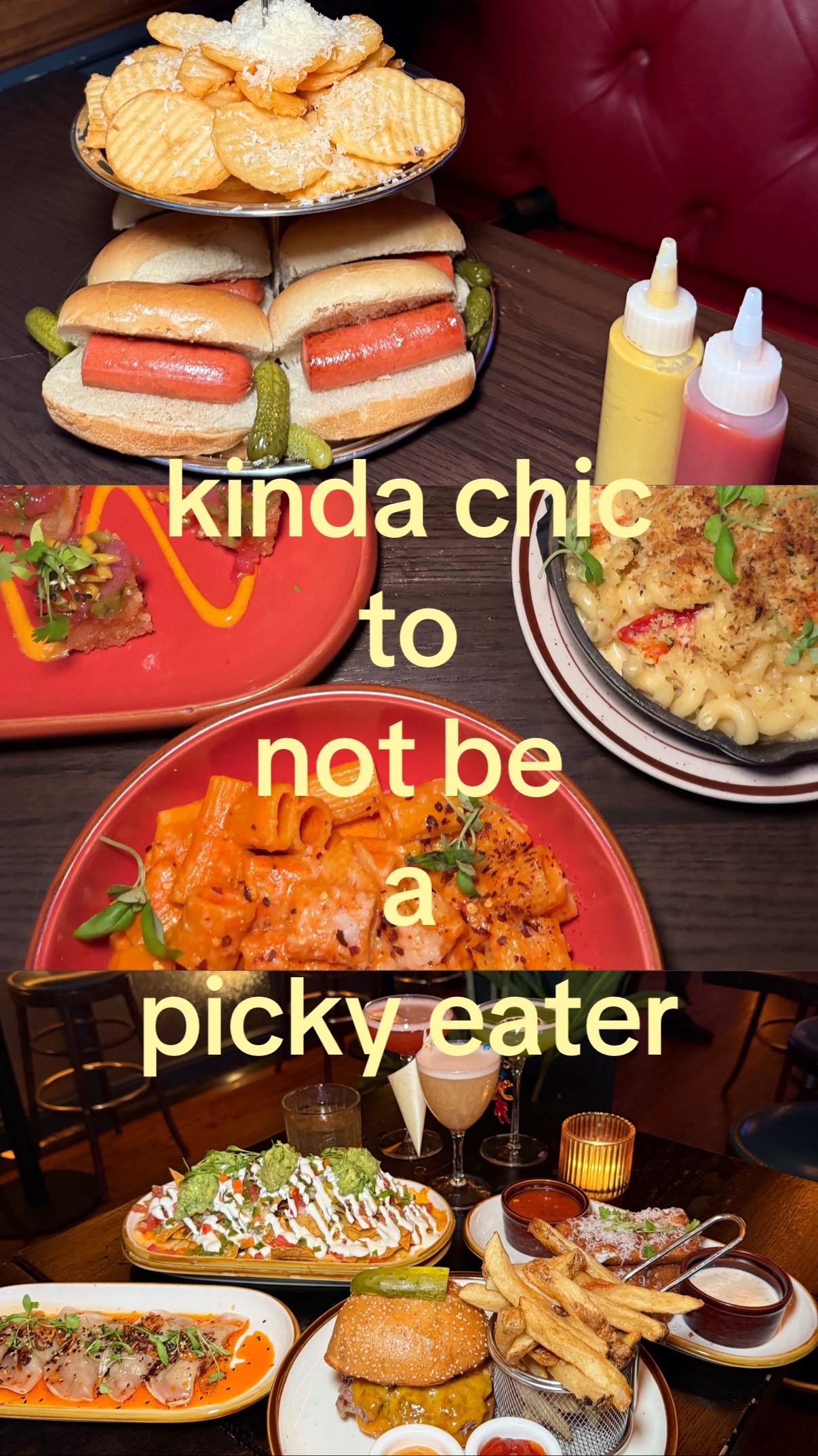 @Amanda