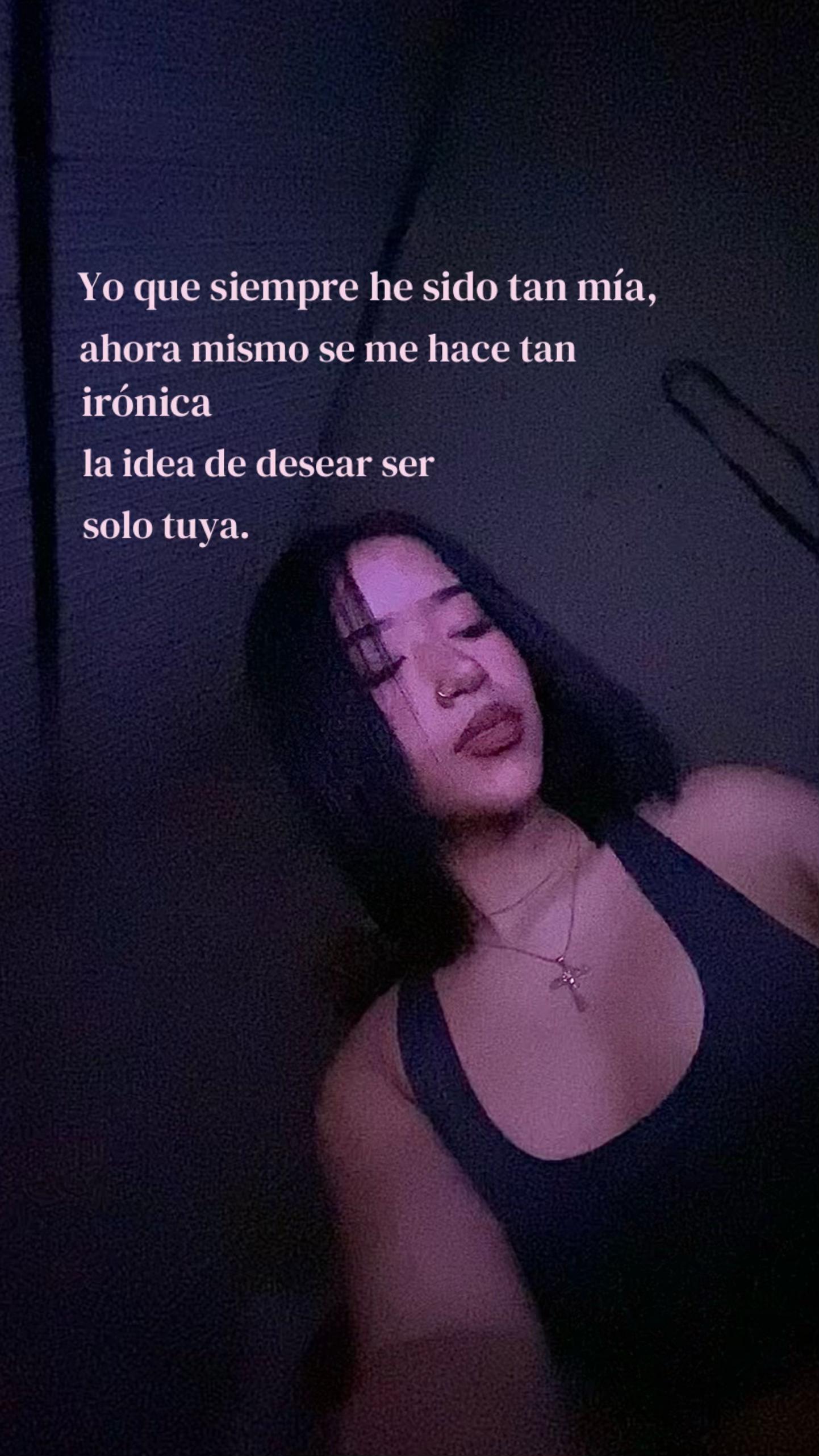 @madrizxiclary