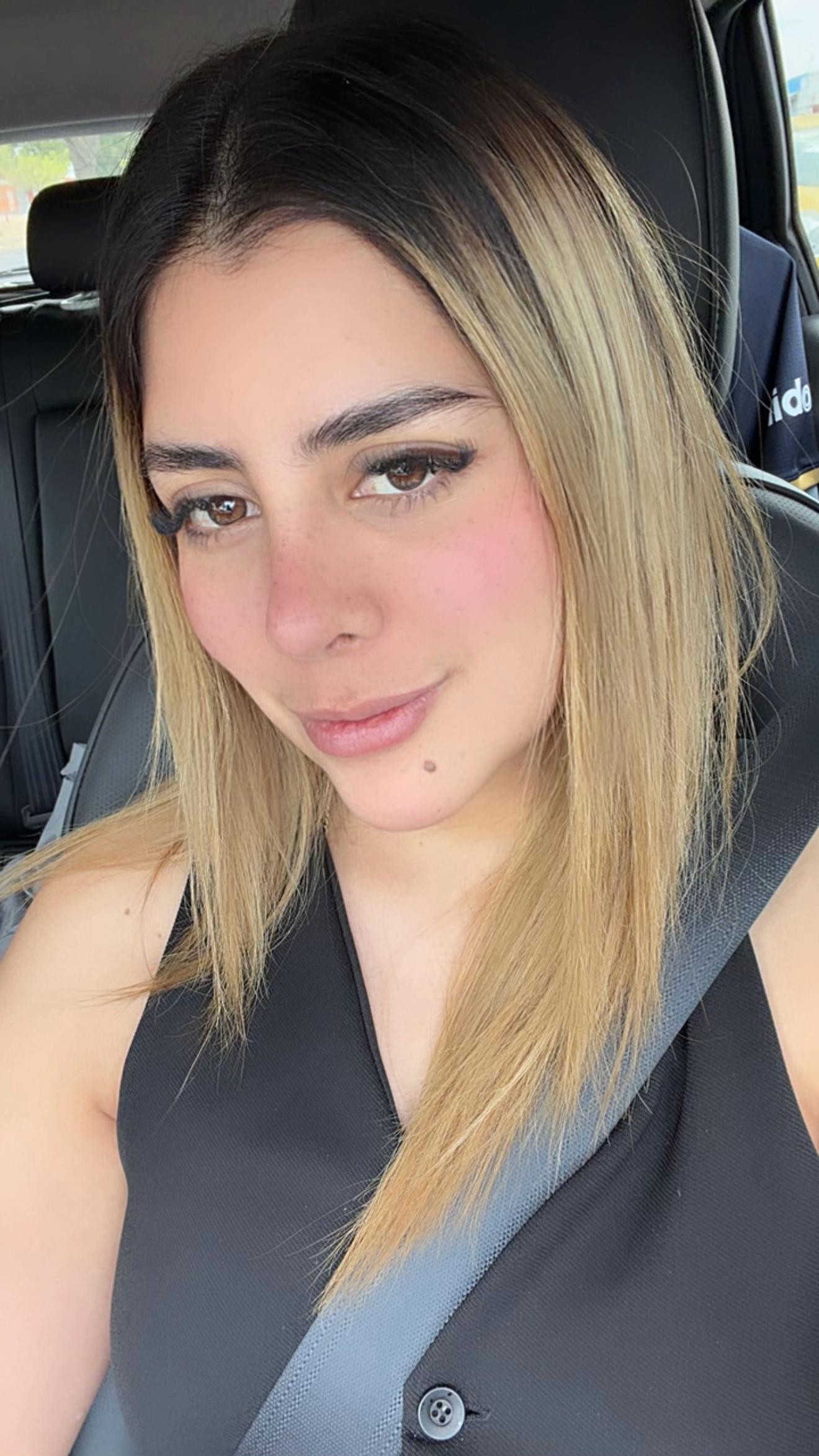 @Fernanda Mendoza