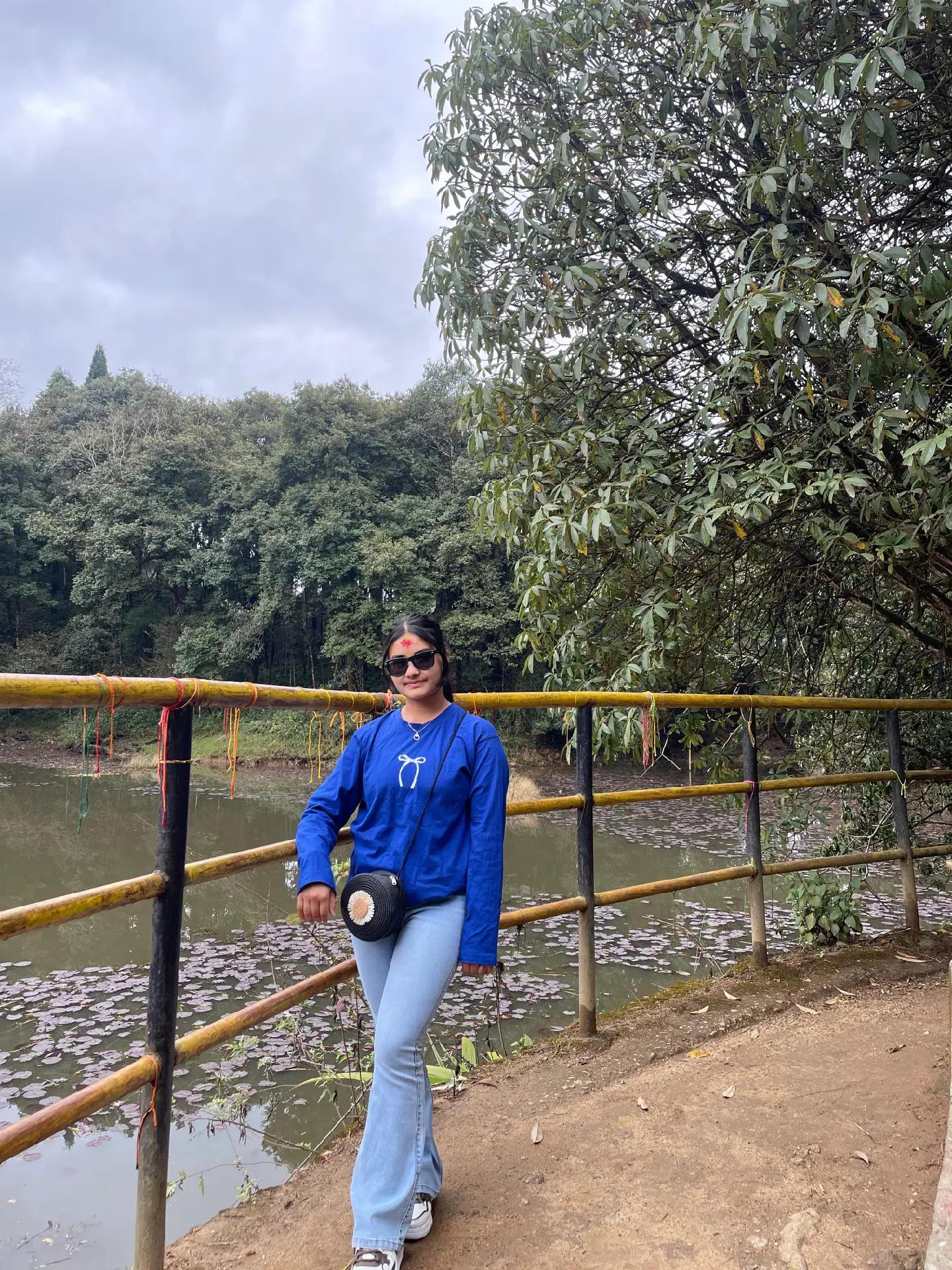 @miss payel👩⚕️🍄