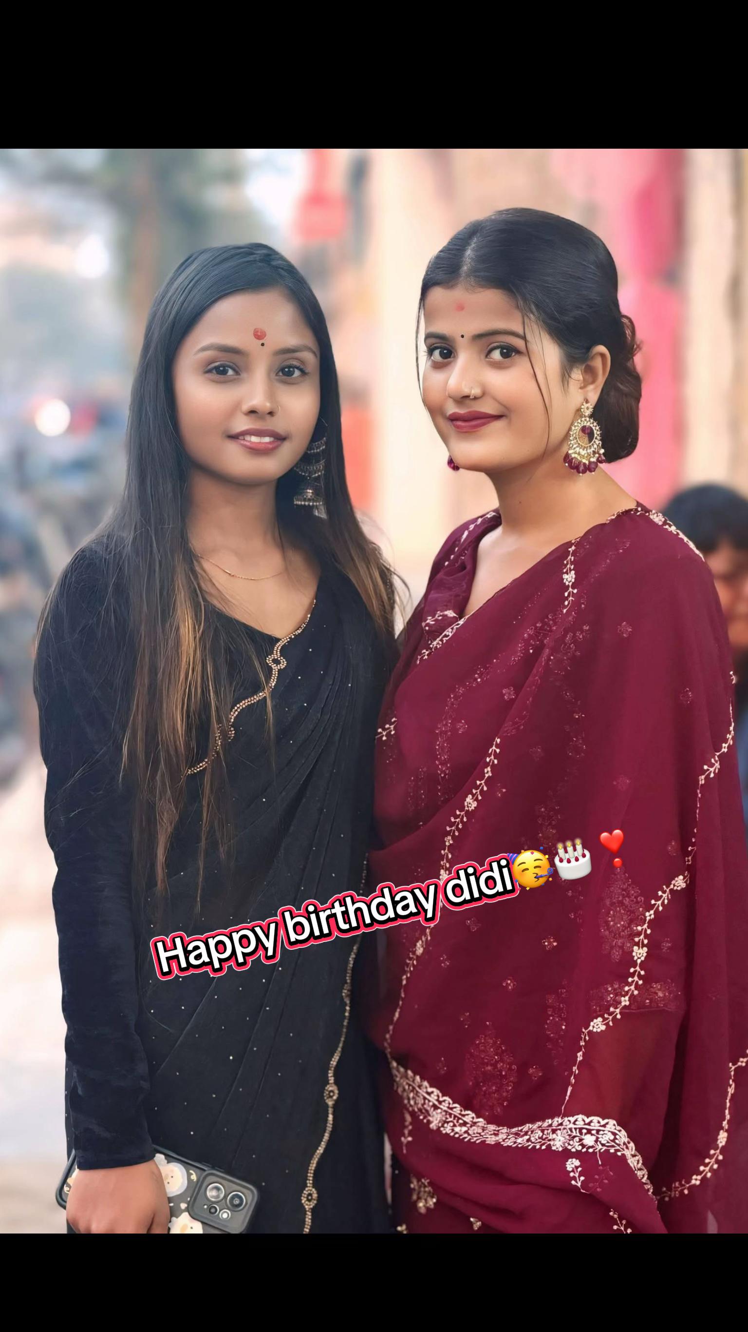 @brown_kurii143 (Muskan)😘❣️