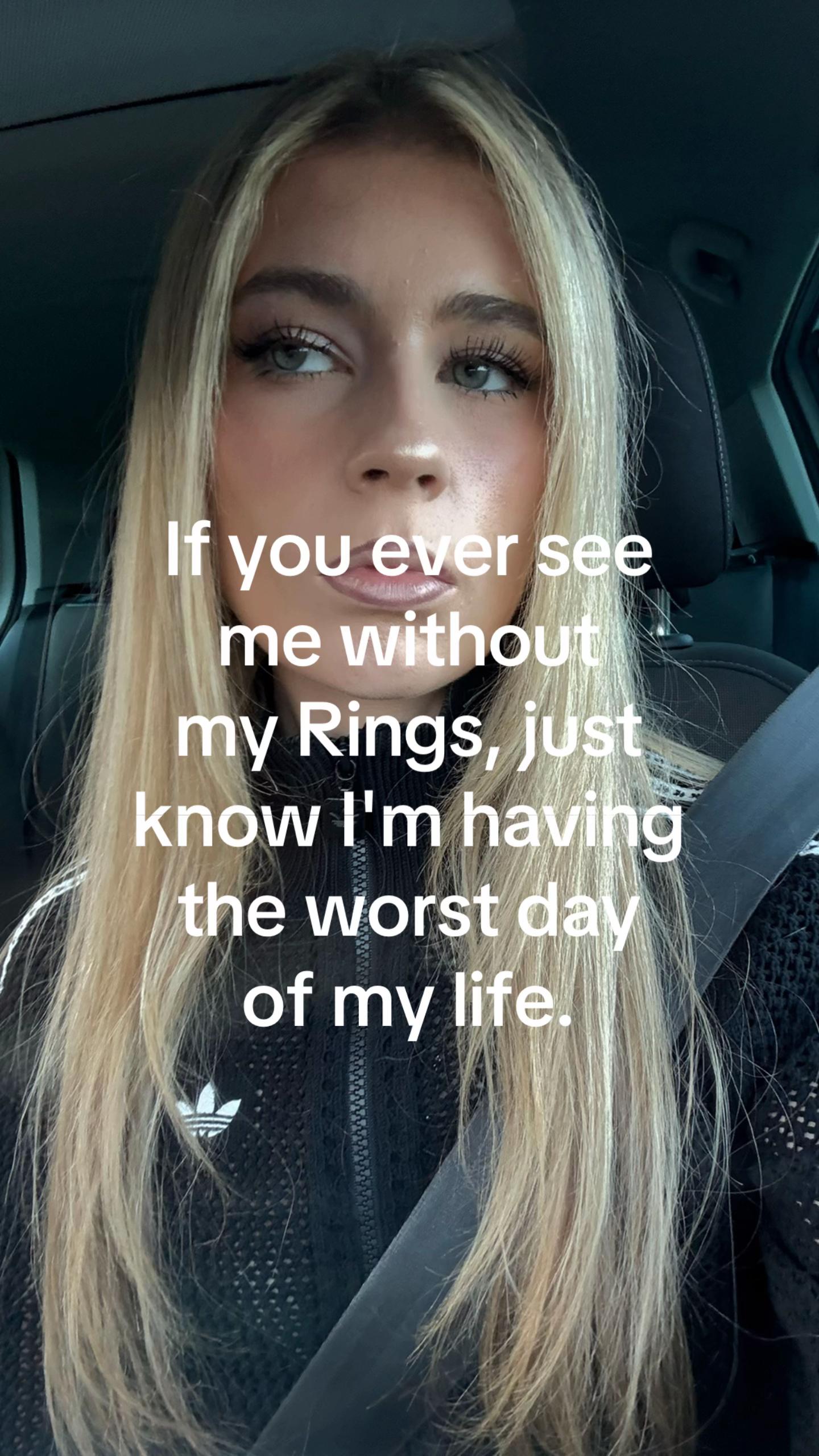 @caraclublol