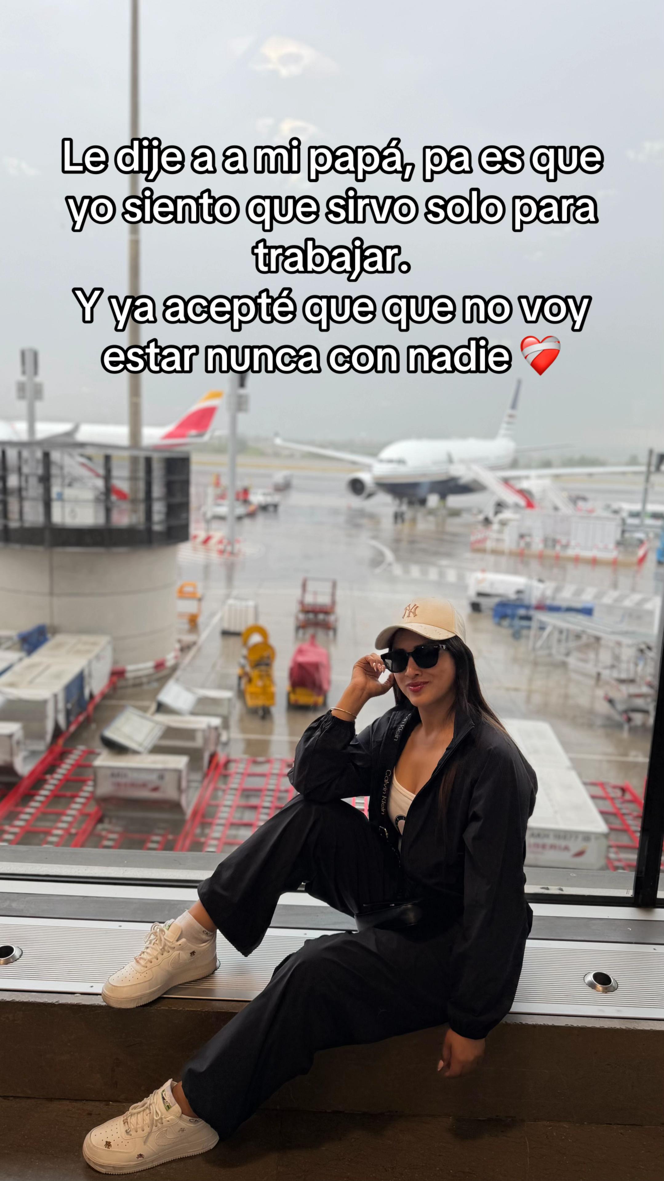@yobana echavarria