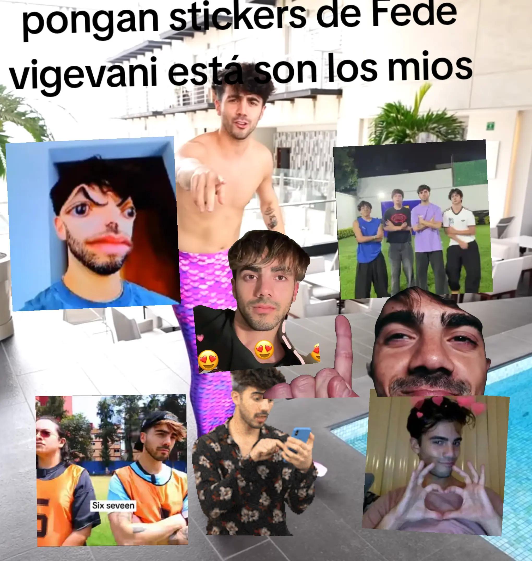 @Yehilin Cardenas