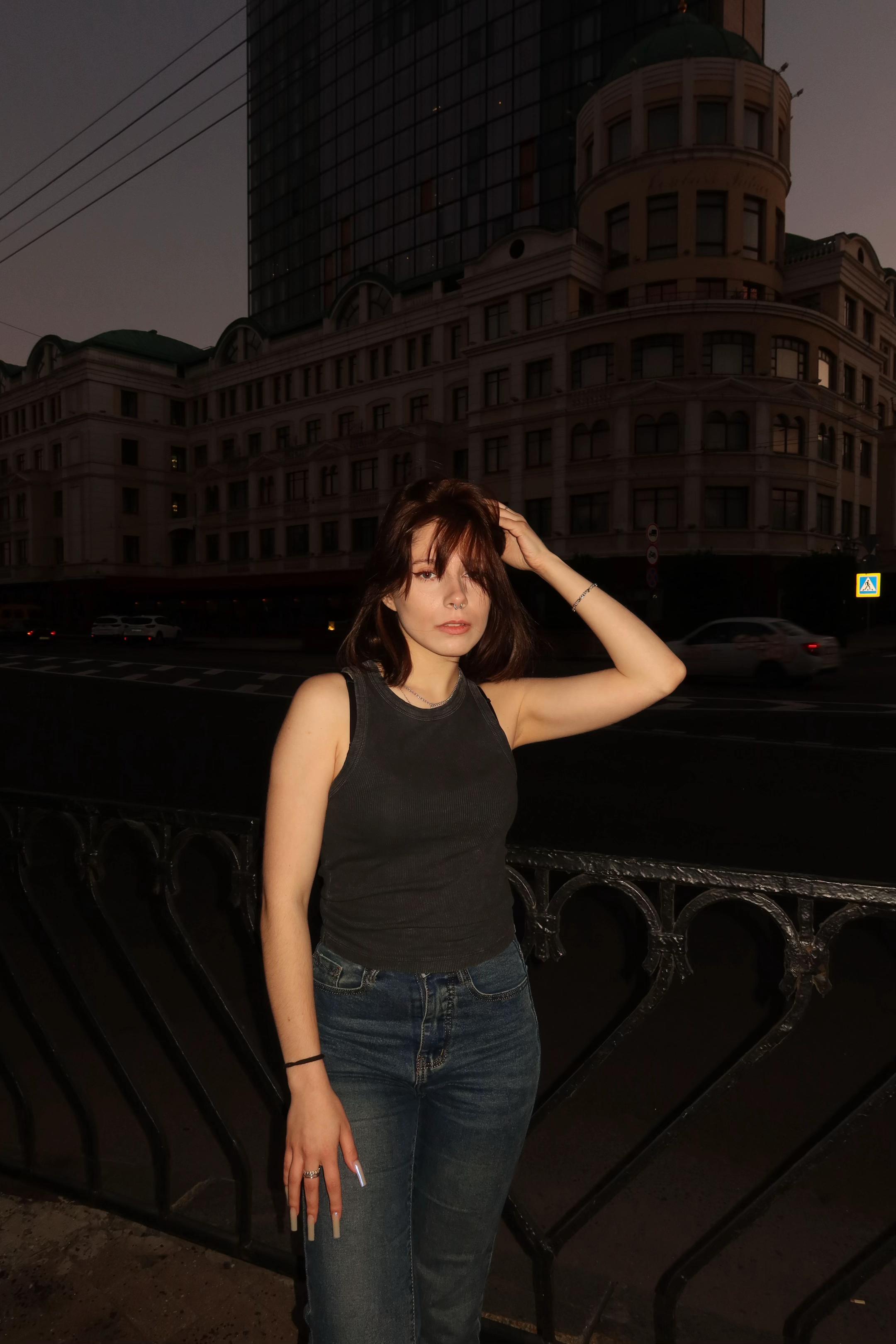 @мышк