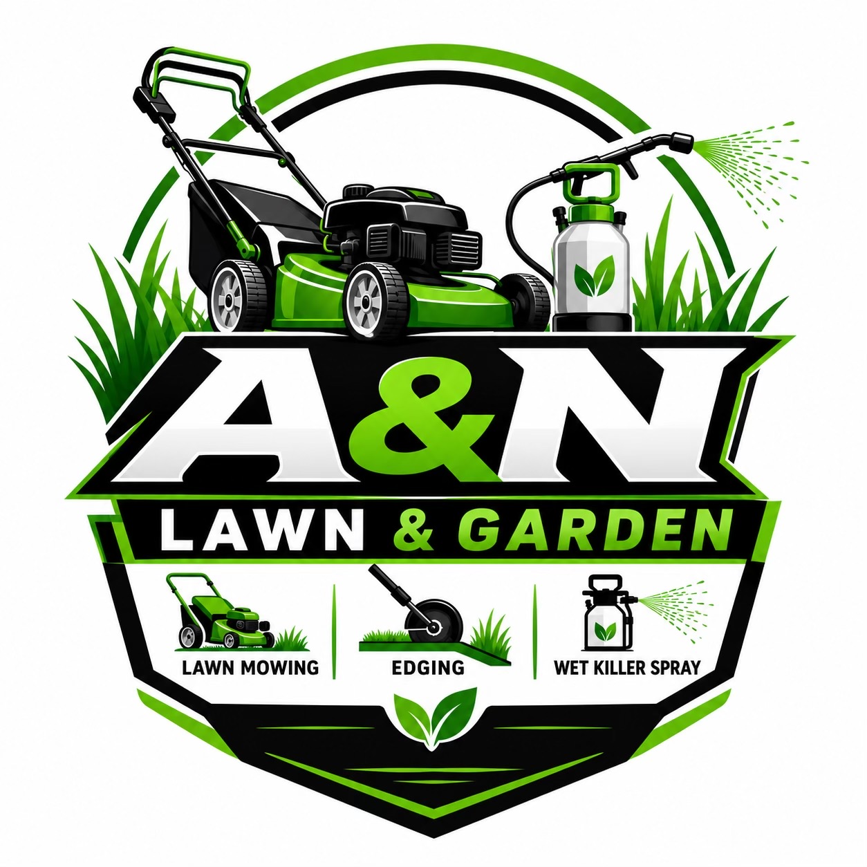 @anlawncare13