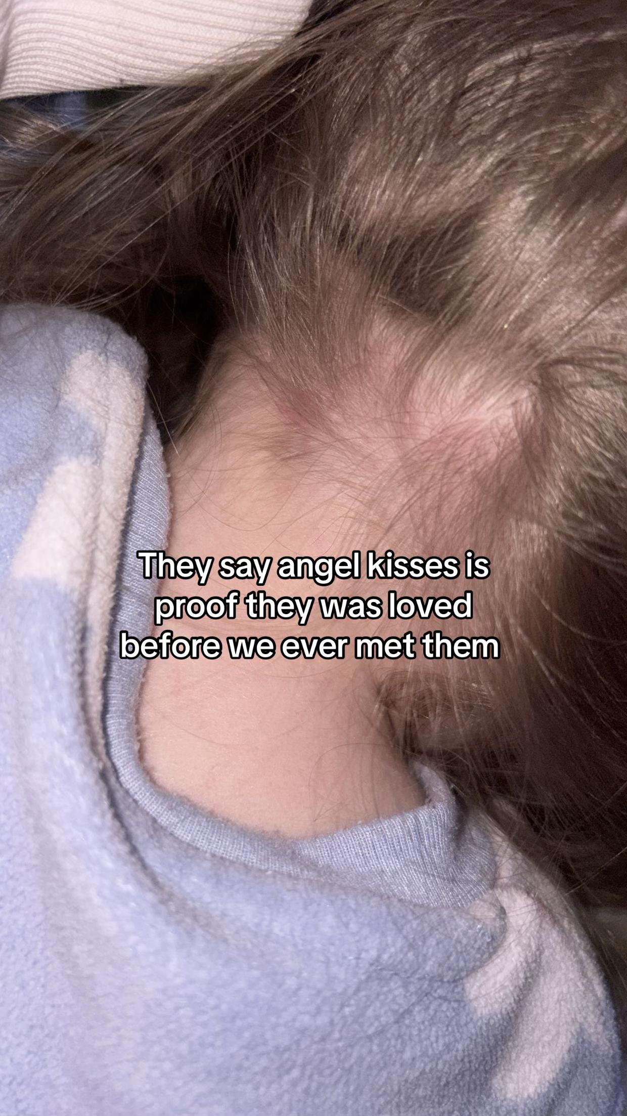 @emma._hxoxo