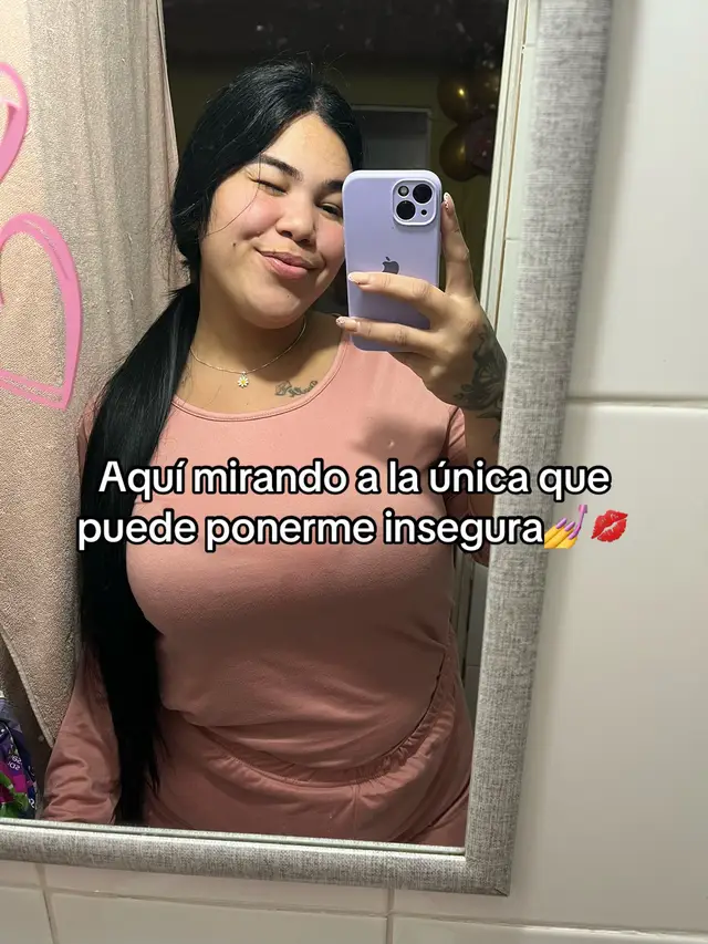 @duglenis torres😘😘